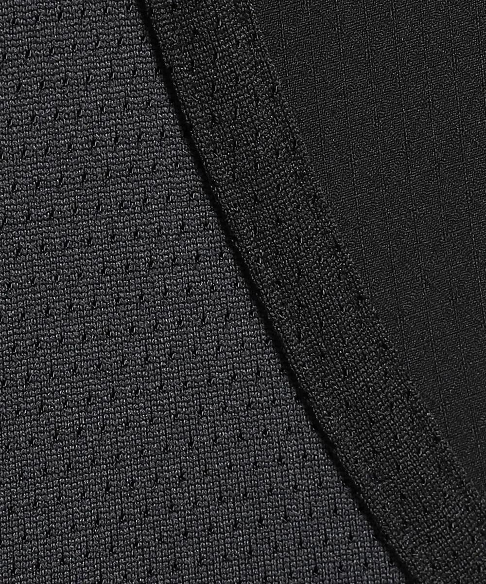 PUMA Teamfinal Jersey Unisex - immagine 8