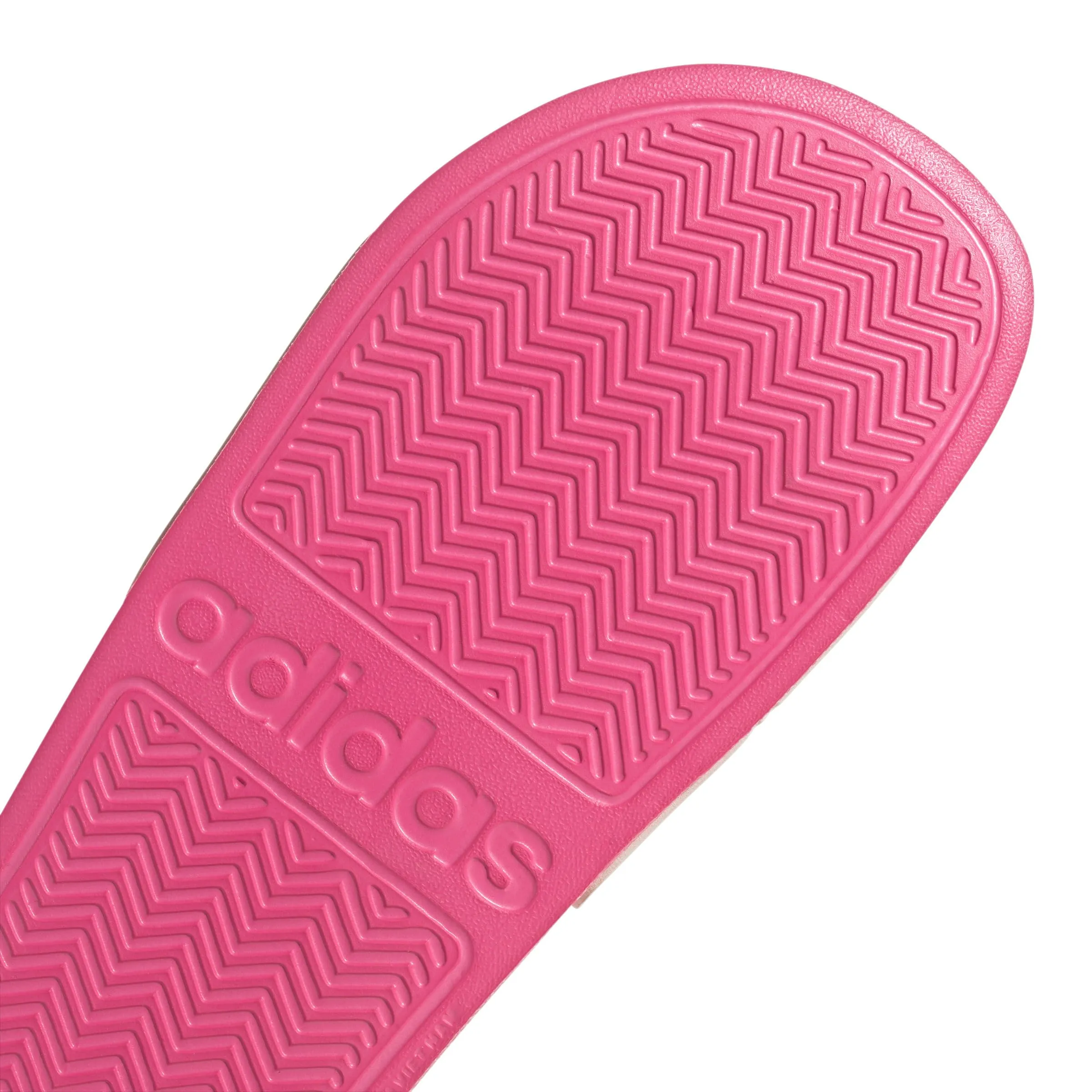 adidas Adilette Shower - Wonder Quartz / Lucid Pink / Lucid Pink - 37 EU - immagine 7