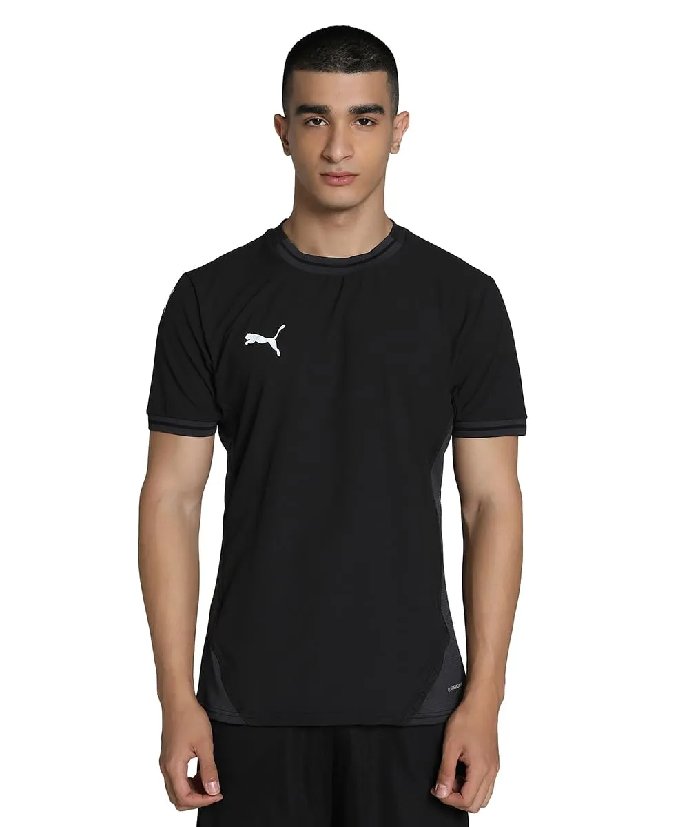 PUMA Teamfinal Unisex Football Jersey - immagine 1