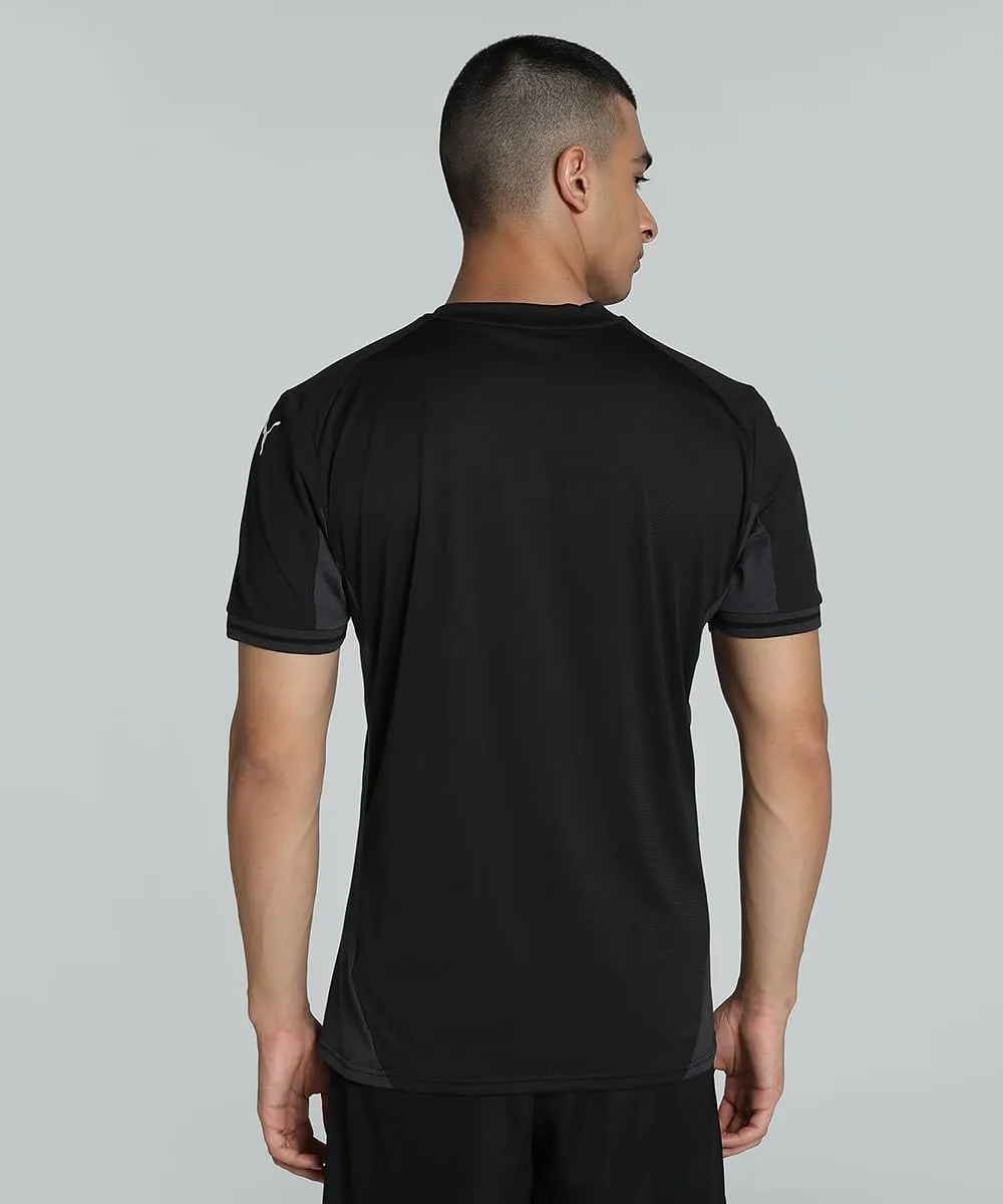 PUMA Teamfinal Unisex Football Jersey - immagine 5