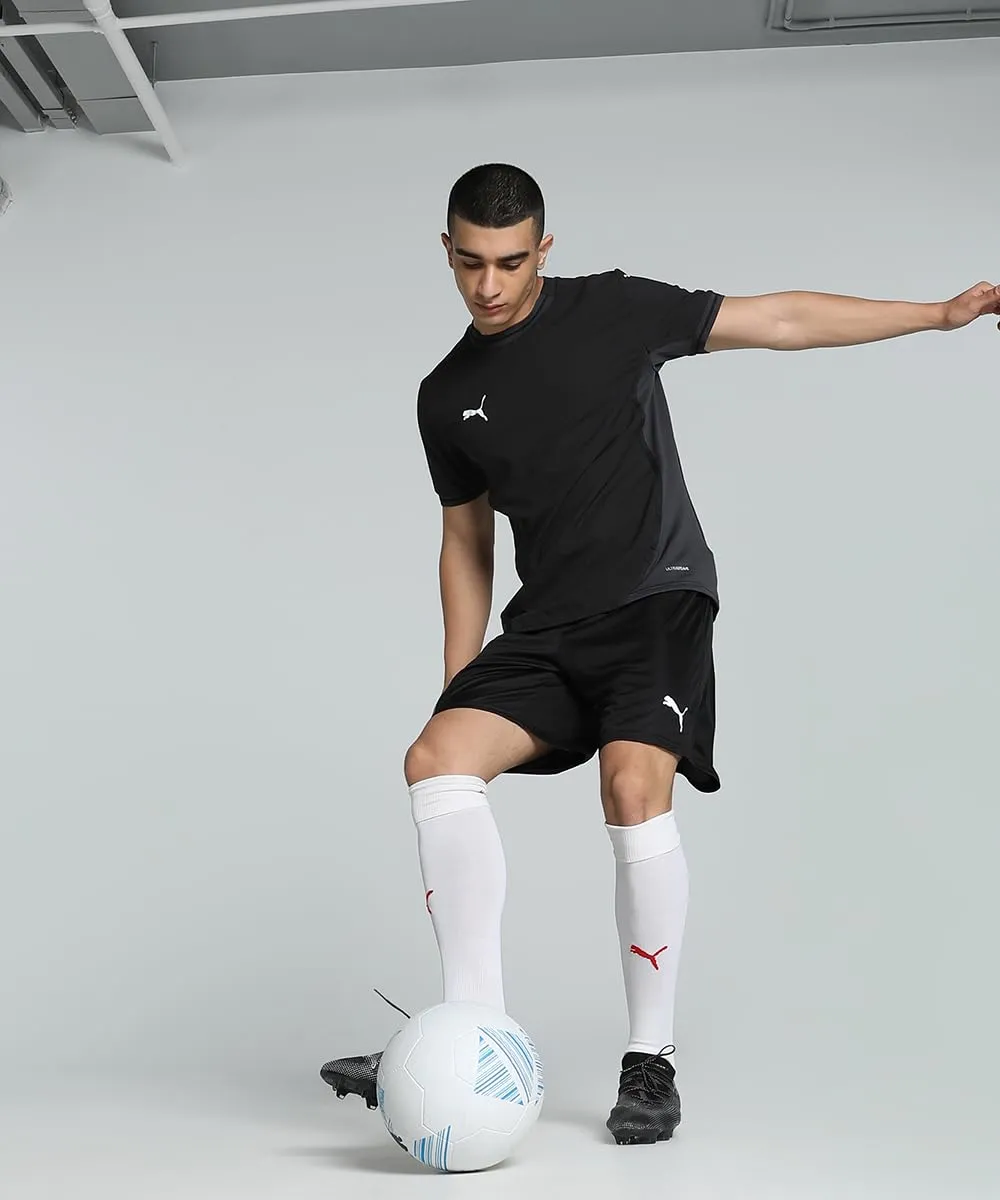 PUMA Teamfinal Unisex Football Jersey - immagine 6