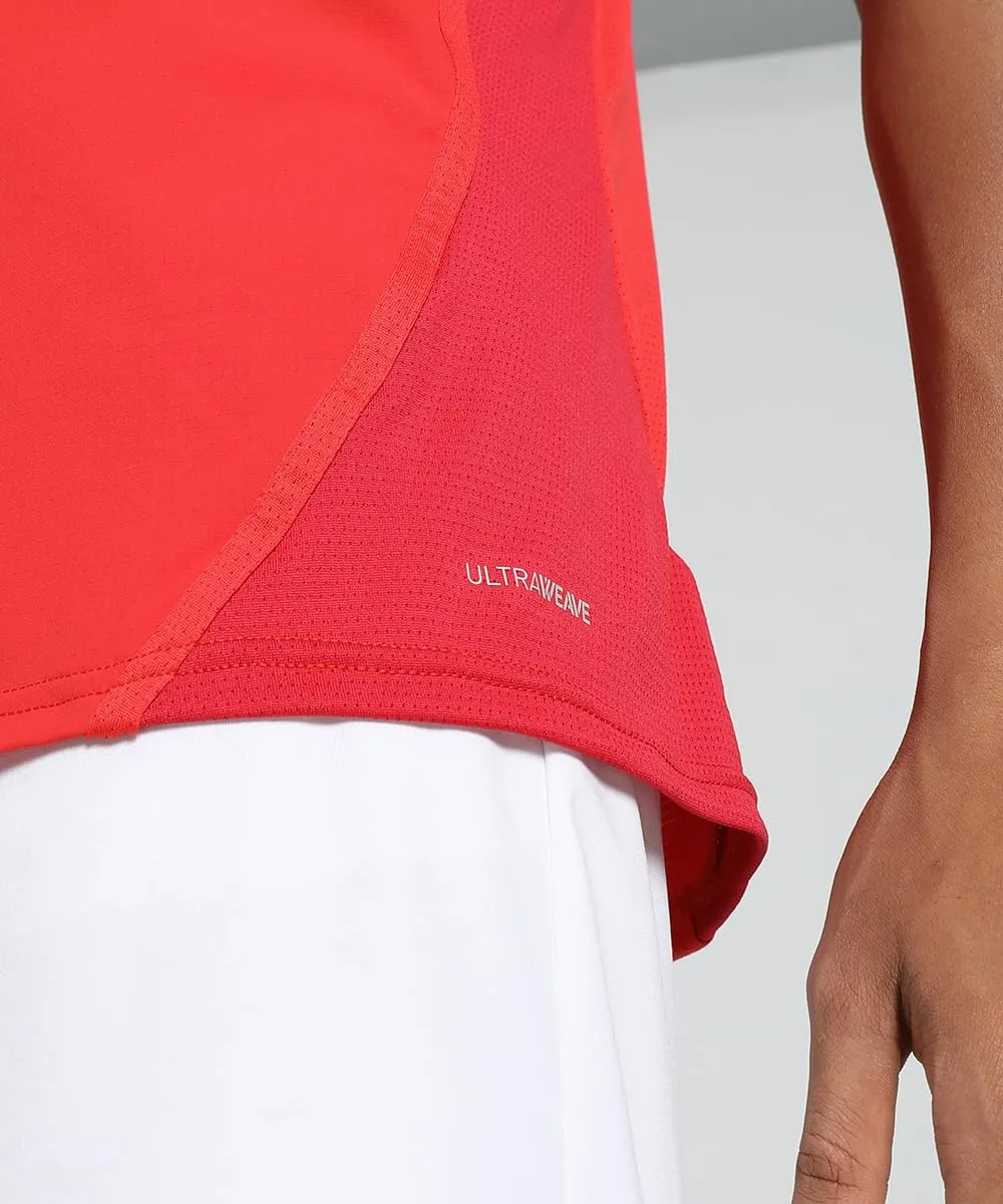 PUMA Teamfinal Unisex Football Jersey - immagine 6