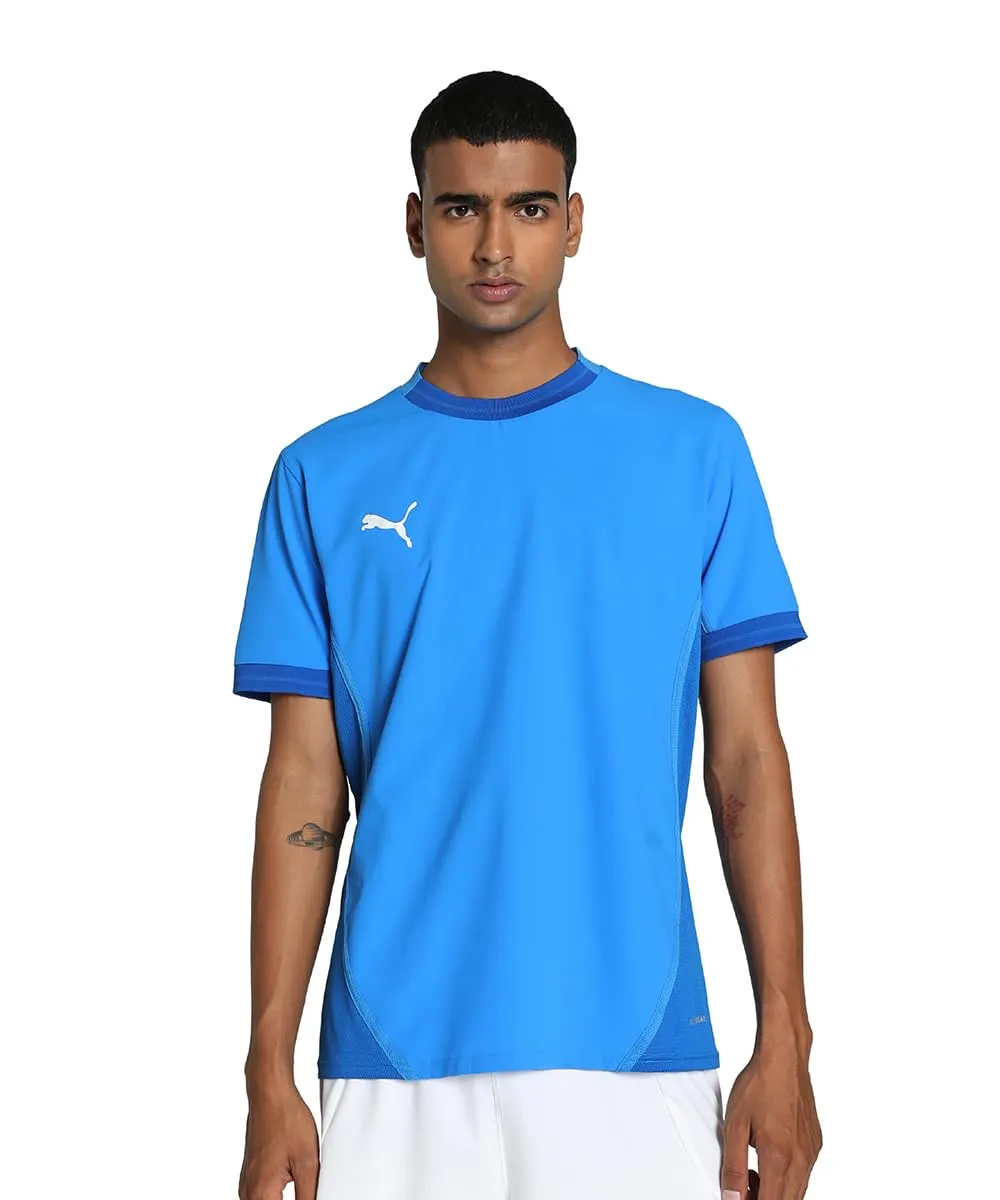 PUMA Teamfinal Jersey Unisex - immagine 1