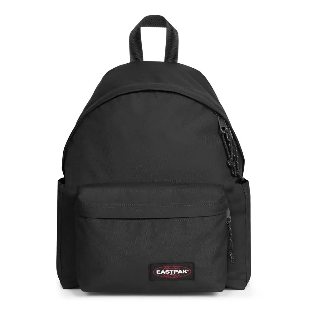 Eastpak Day Pak'r Zaino Nero con Porta Laptop 13.3" - immagine 2
