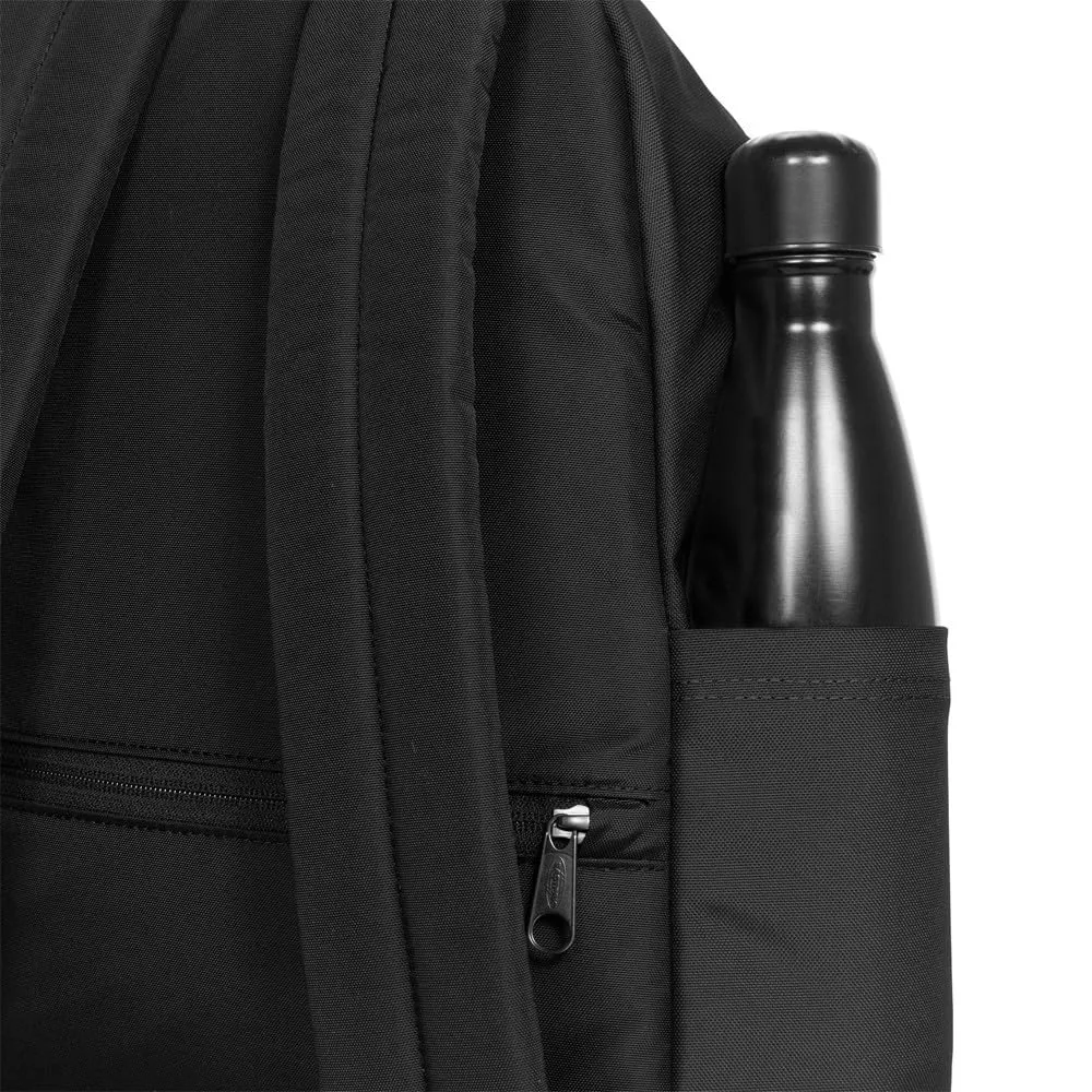 Eastpak Day Pak'r Zaino Nero con Porta Laptop 13.3" - immagine 4