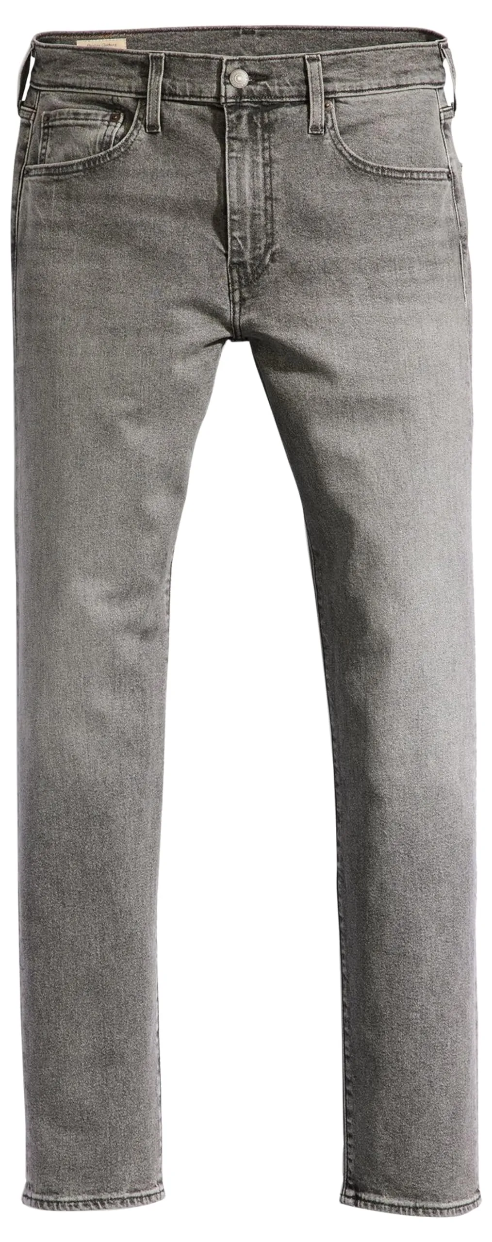Levi's 502 Taper Jeans Uomo Whatever You Like 34W / 36L - immagine 8