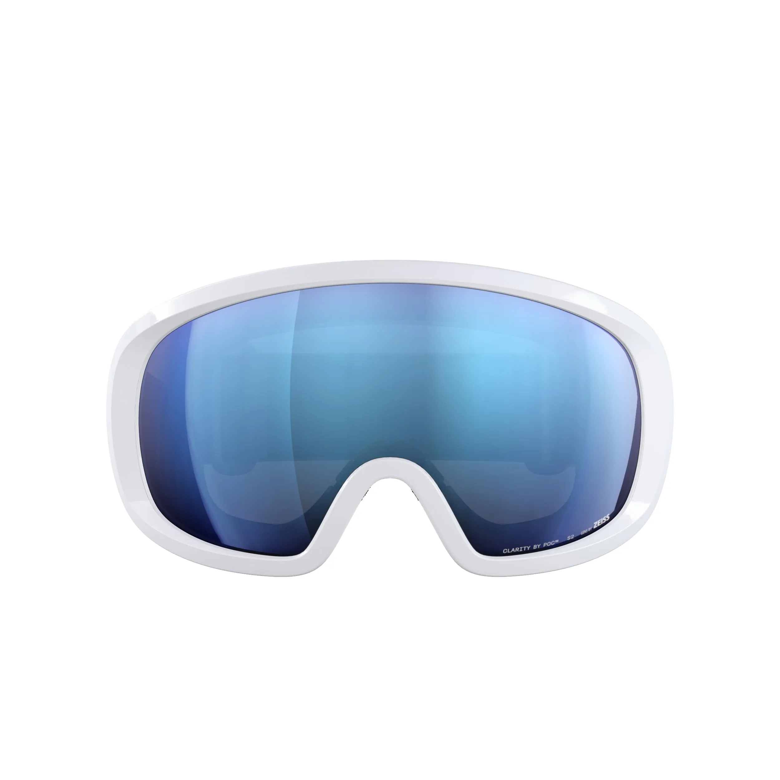 POC Fovea Mid - immagine 2