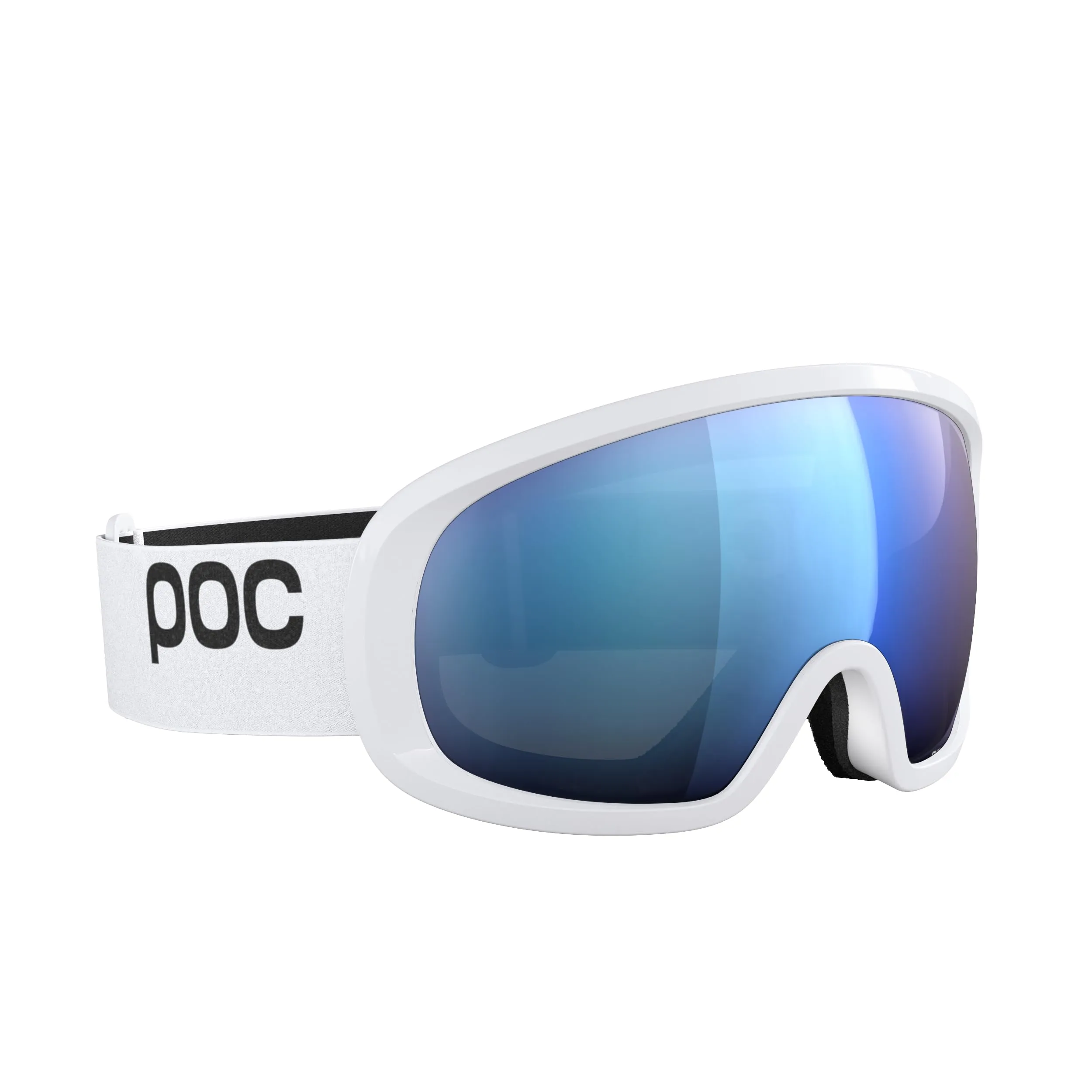 POC Fovea Mid - immagine 3