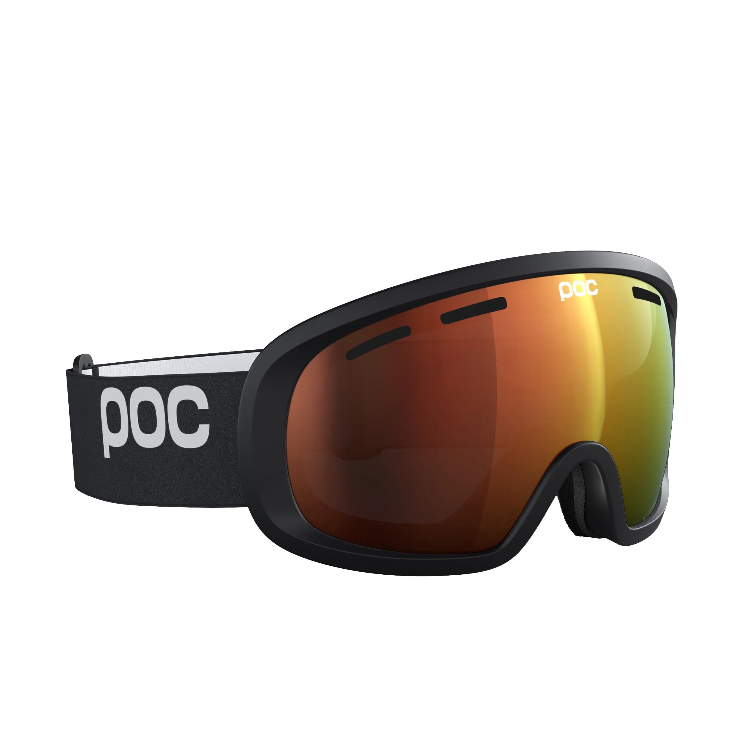 POC Fovea Mid - immagine 3