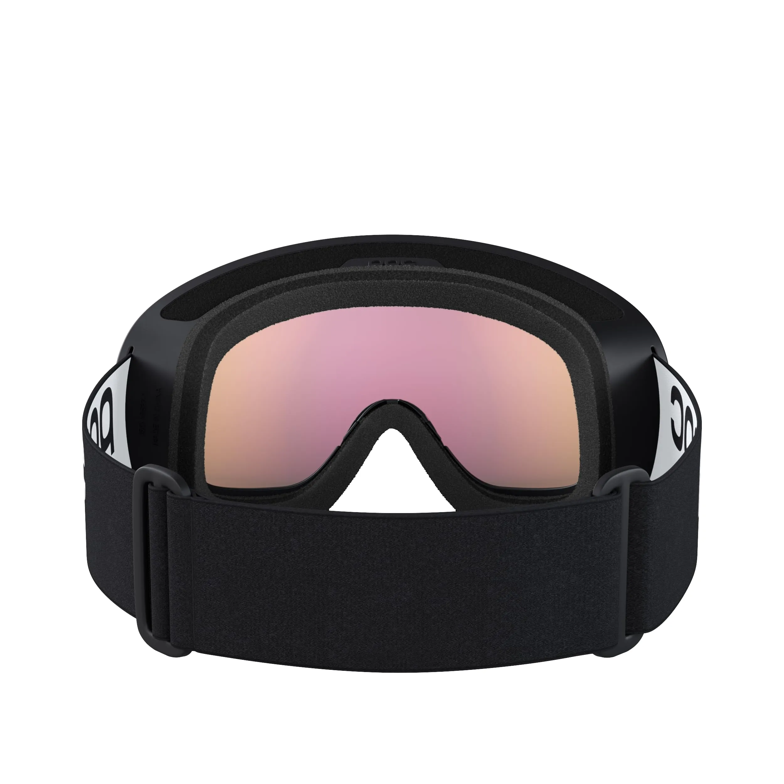POC Fovea Mid - immagine 4
