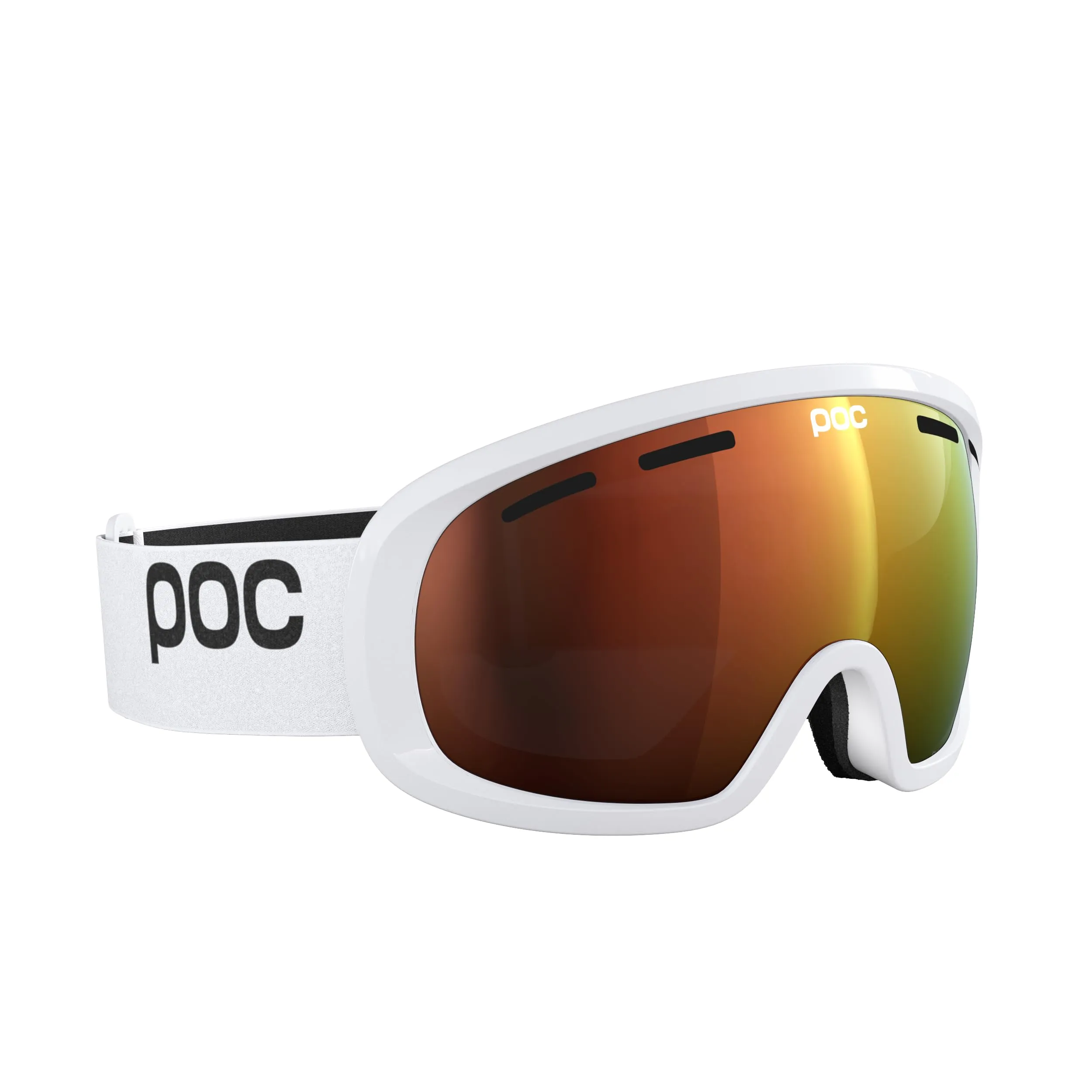 POC Fovea Mid - immagine 3