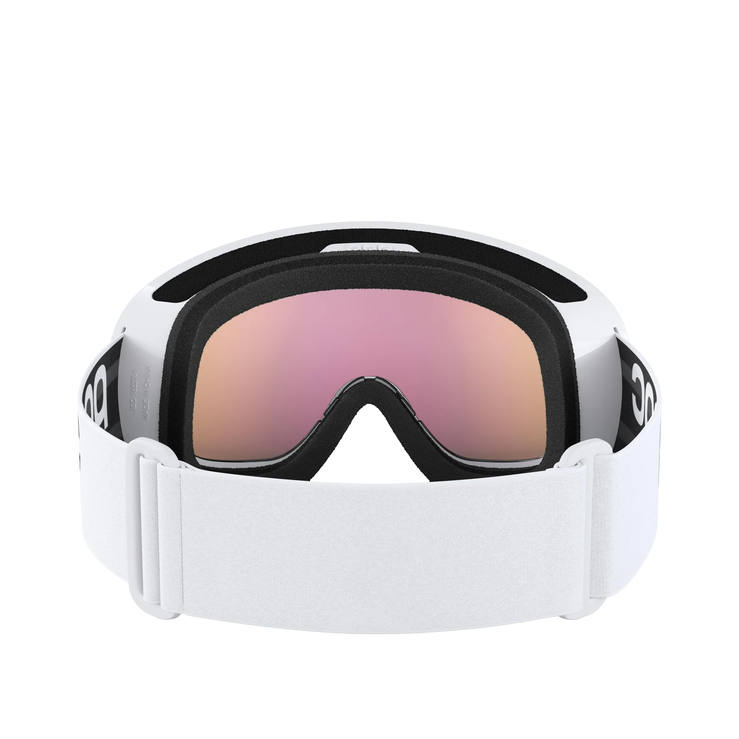 POC Fovea Mid - immagine 4