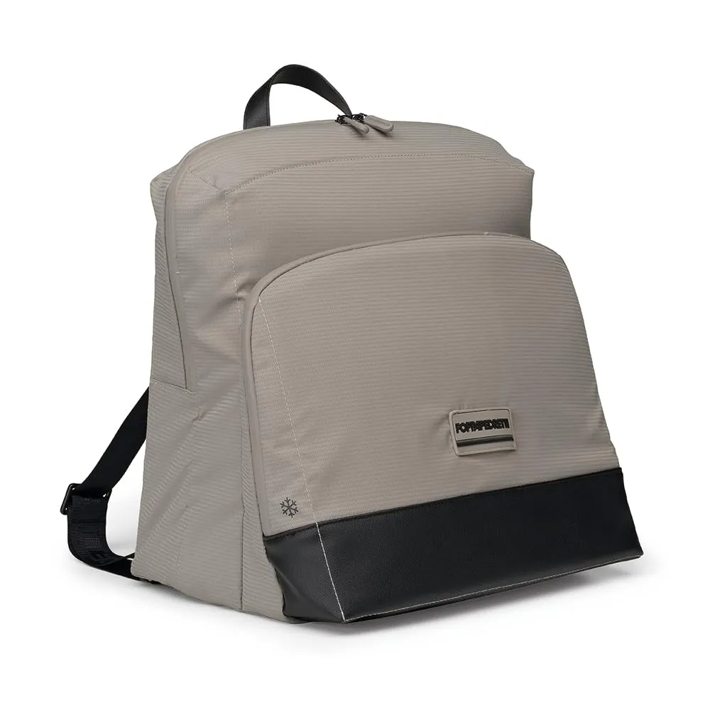 Foppapedretti Pretty Borsa, Desert - immagine 1