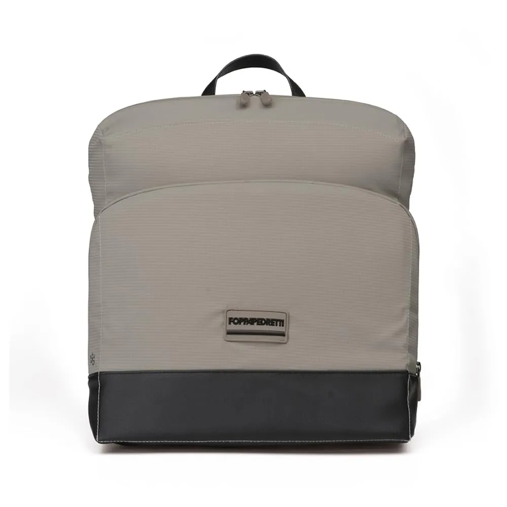Foppapedretti Pretty Borsa, Desert - immagine 2