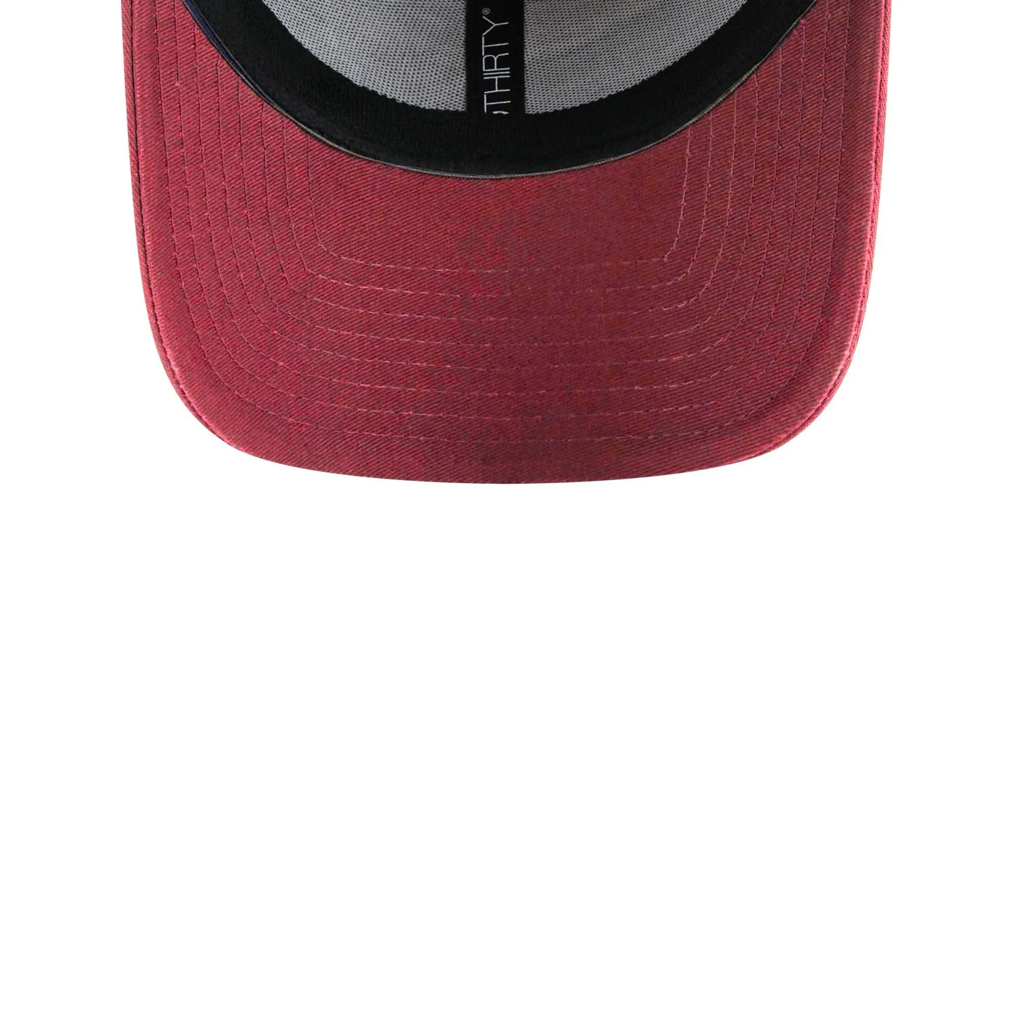 New Era Chicago White Sox MLB All-Star Game 1933 Sidepatch 39Thirty Stretch Cap - Navy - M-L - immagine 5