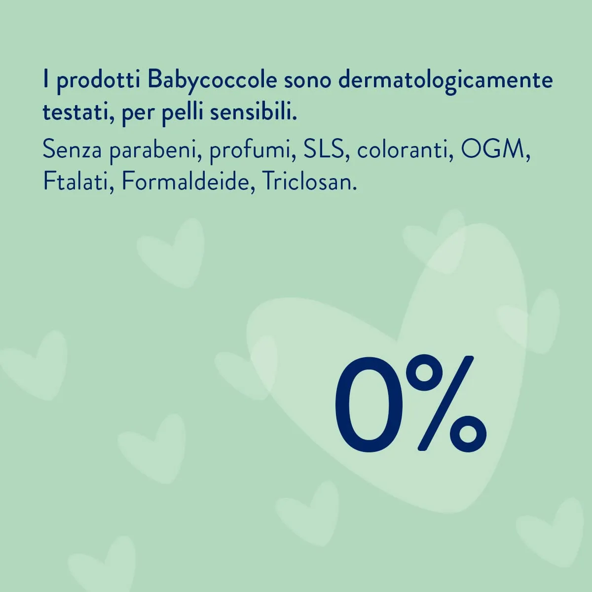 Babycoccole Detergente Biberon, Ciucci e Tettarelle, 3 x 400 ml - immagine 5