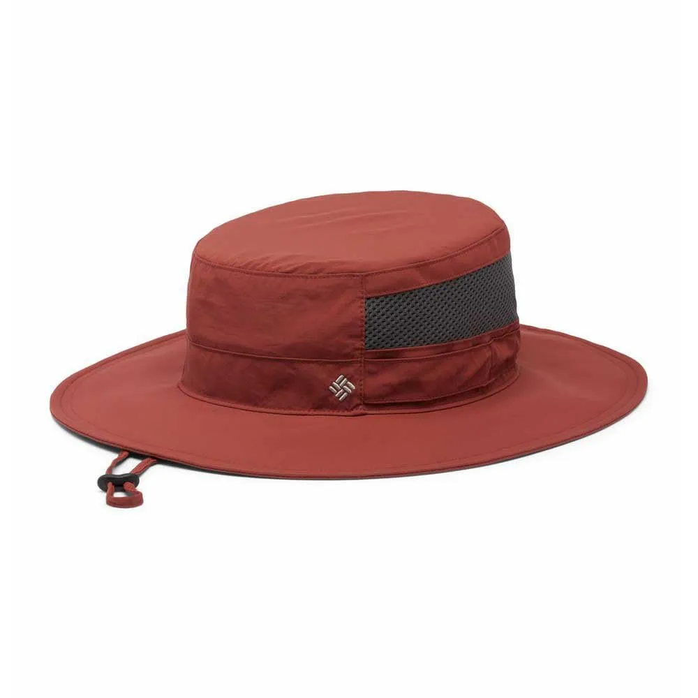 Columbia Bora Bora Booney Unisex Adult Hat, Spice, One Size - immagine 1