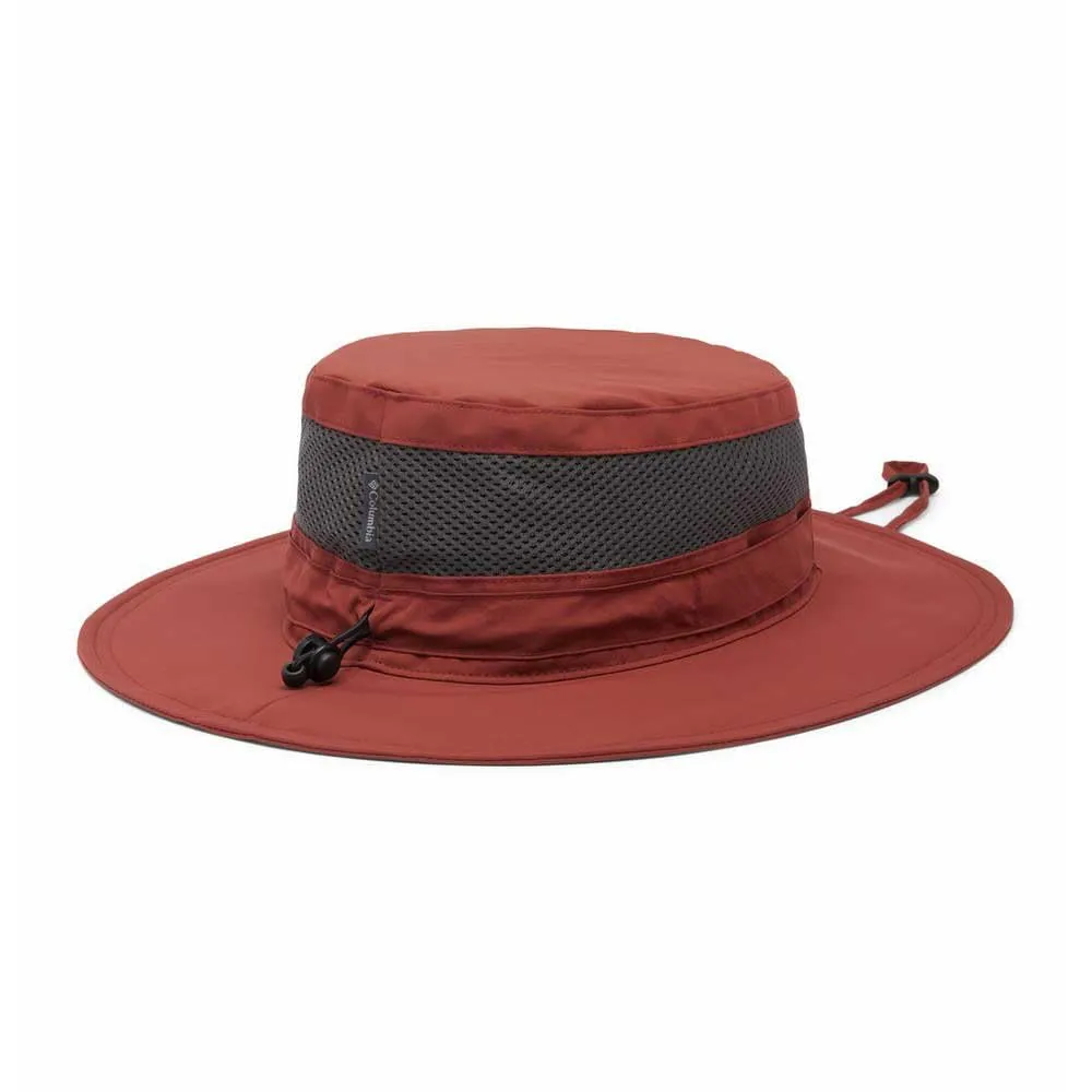 Columbia Bora Bora Booney Unisex Adult Hat, Spice, One Size - immagine 2