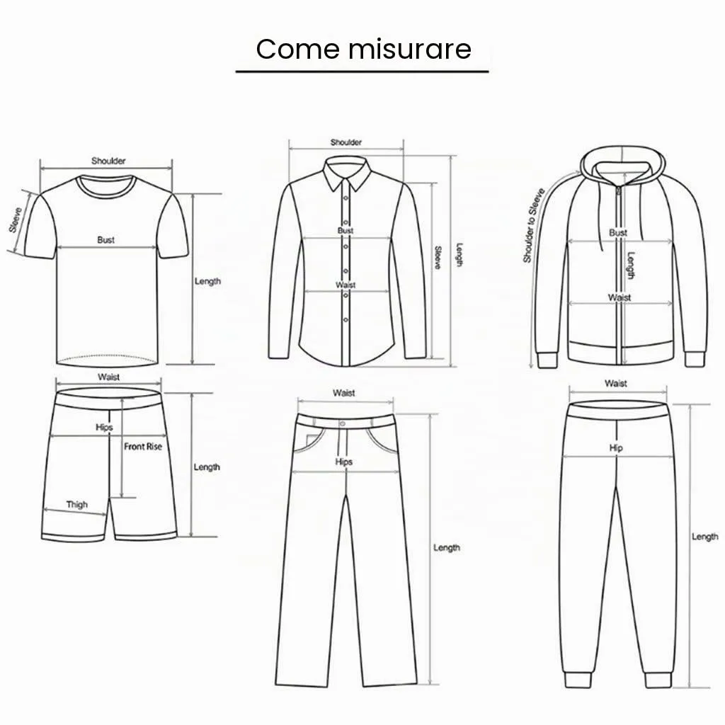 Giubbotto in Pelle Uomo Vintage Slim Fit Mezza Stagione Bomber Moto - immagine 3