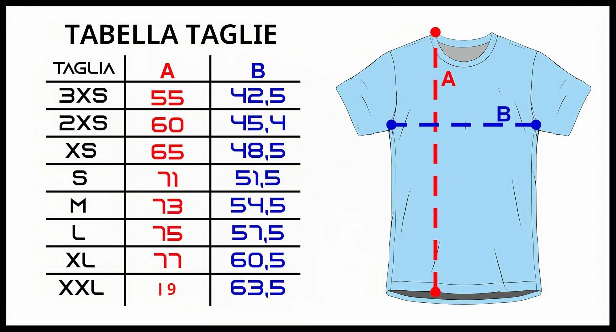 Ataviko Tuta Calcio Inazuma 11 Blaze Raimon, Giallo/Azzurro, XL - immagine 5
