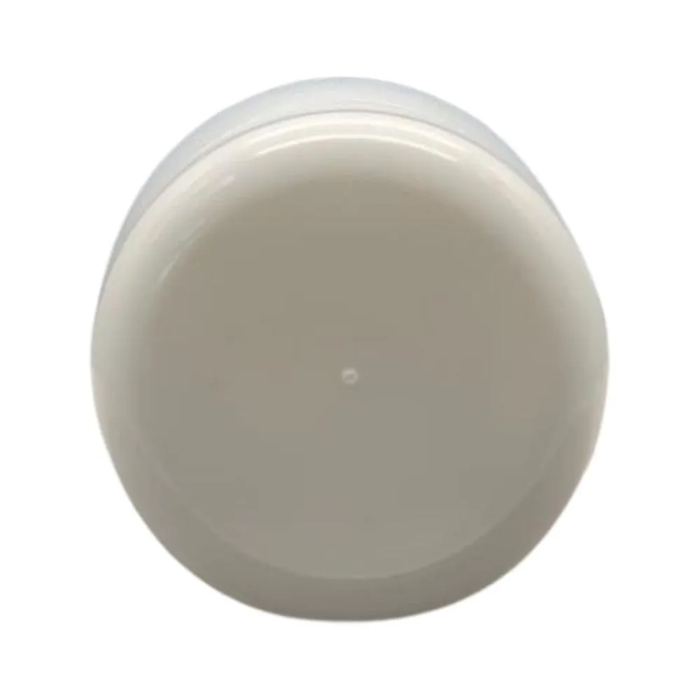FEI FAN Togligrinze Perfect Look, Ricondiziona e Rinfresca Senza Stirare, 100ml (4 Unità) - immagine 6