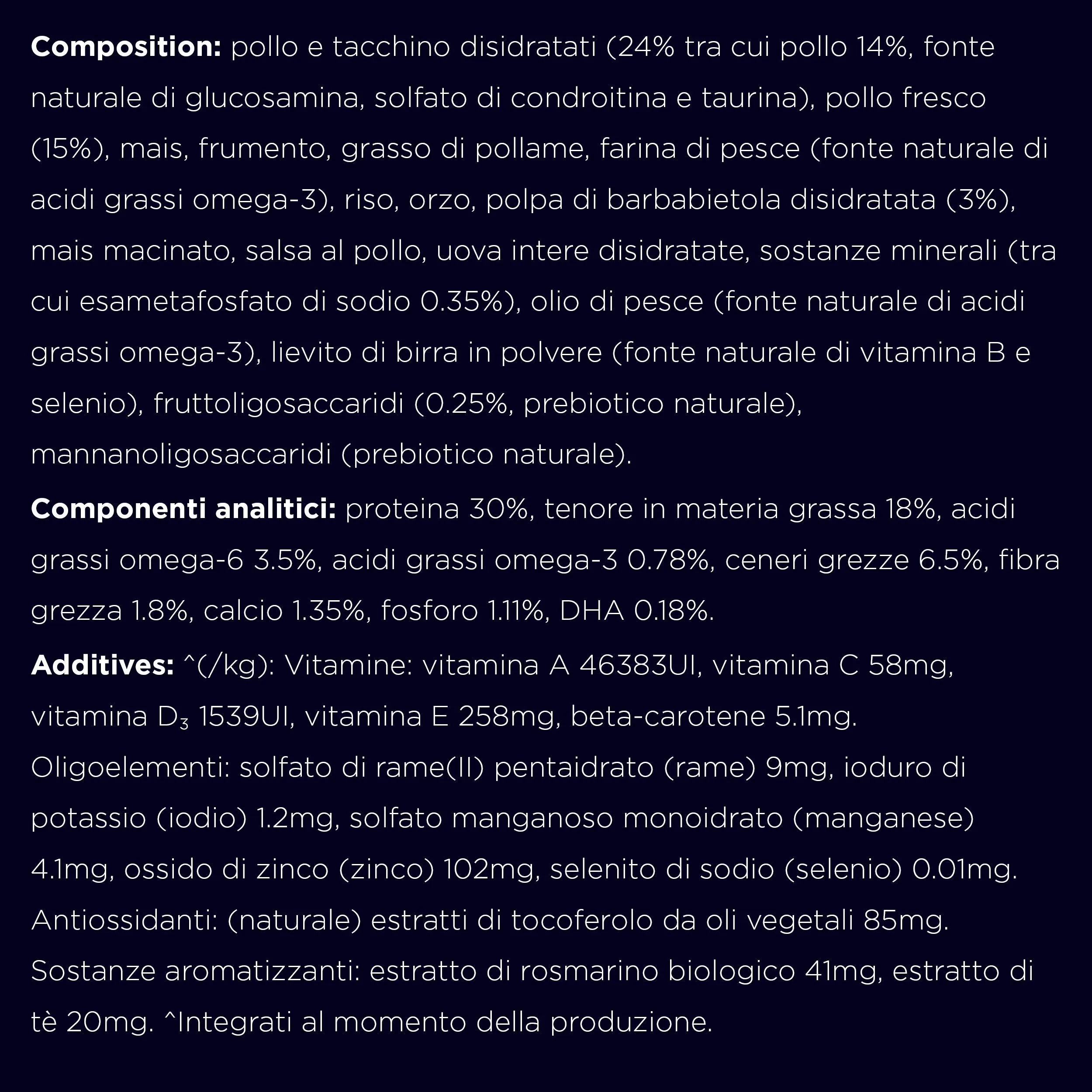 Eukanuba Cibo per Cuccioli Razze Taglia Media Pollo Fresco, 15 kg - immagine 8