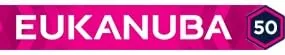 Eukanuba Cibo per cani al pollo fresco per razze di taglia media, adulto, 15 kg - immagine 5
