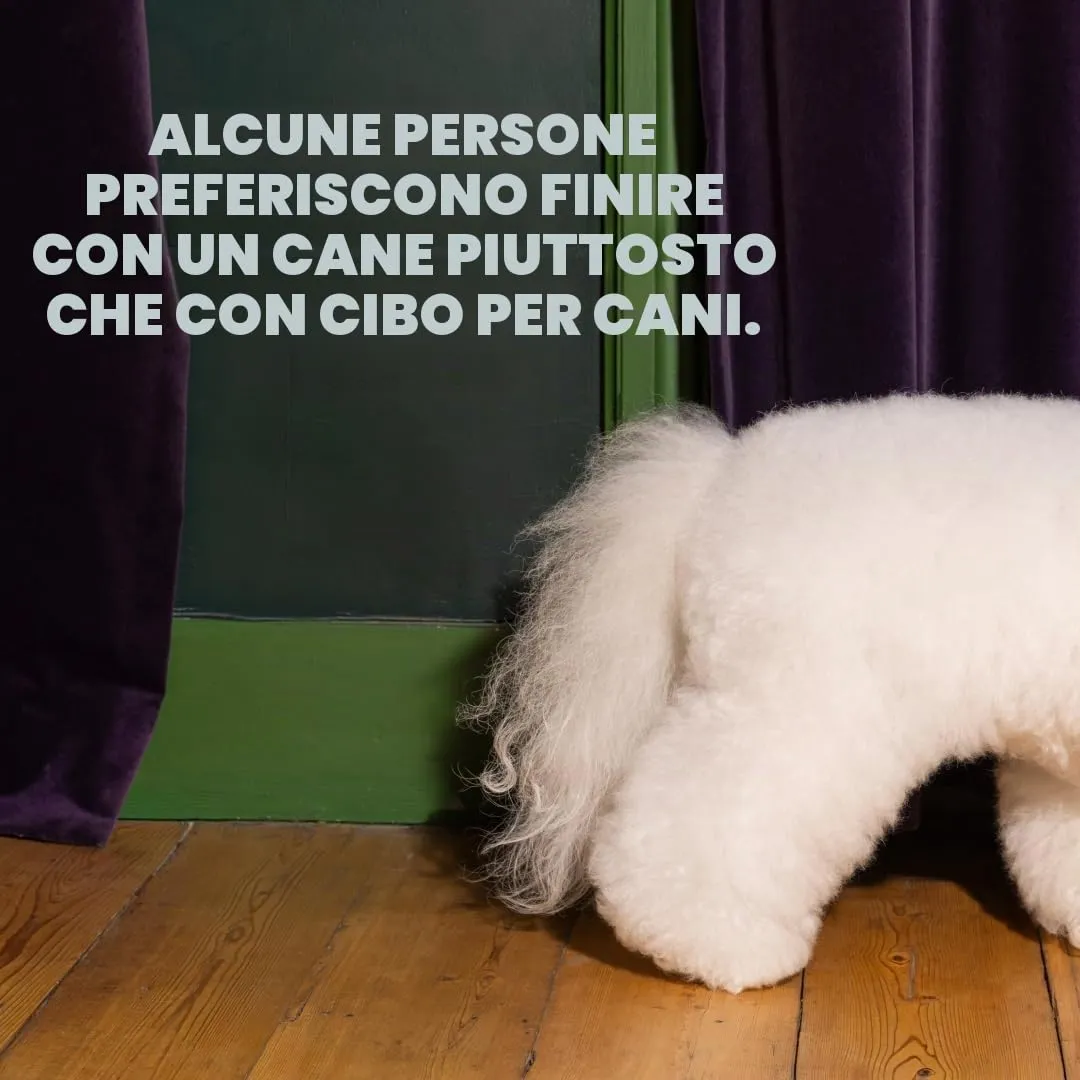 Edgard & Cooper Crocchette Cuccioli Senza Cereali Taglia Piccola Anatra e Pollo Freschi 3kg - immagine 8