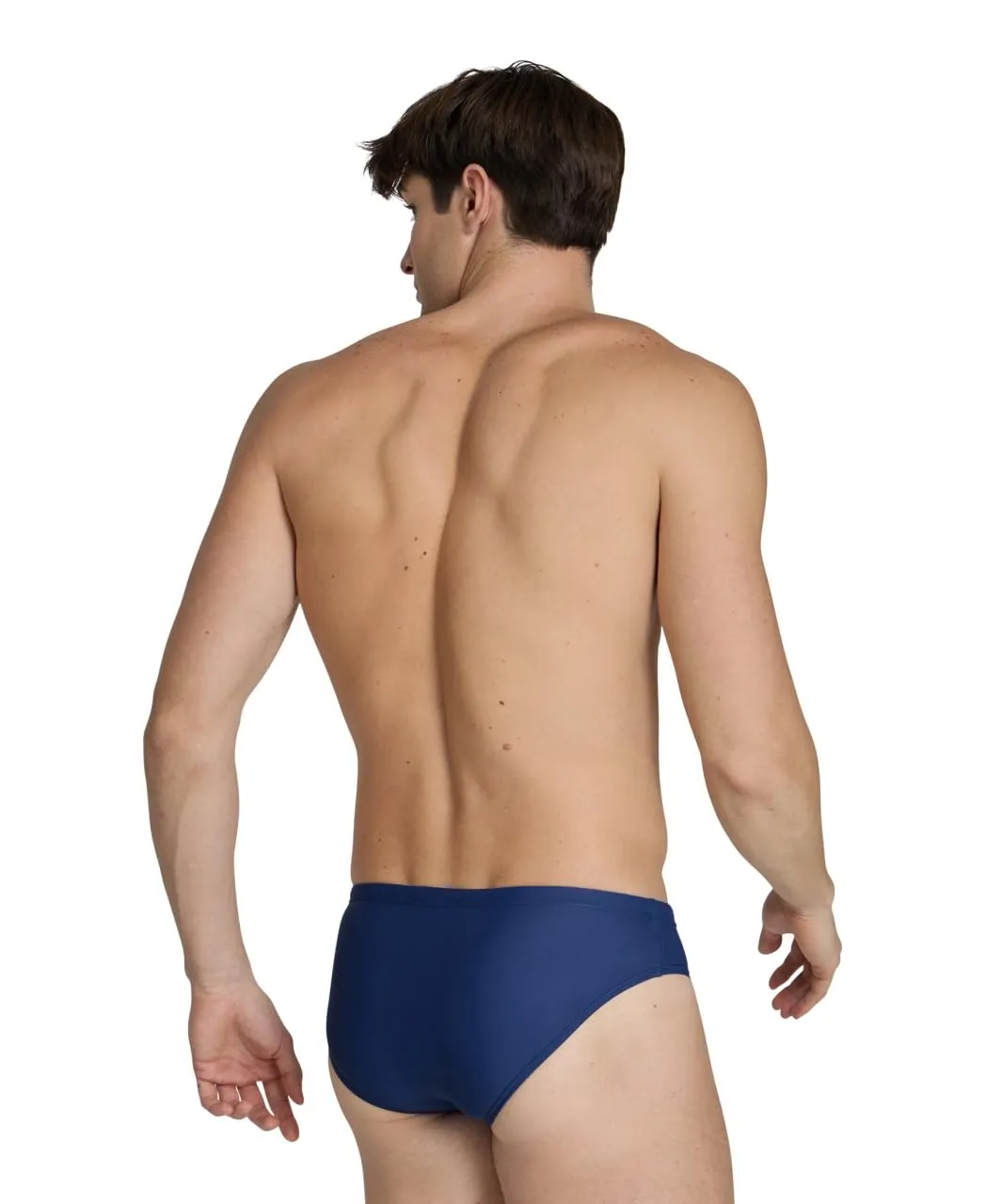 Arena Feel Dynamo R Men's Swim Briefs - Maxfit Eco - immagine 2