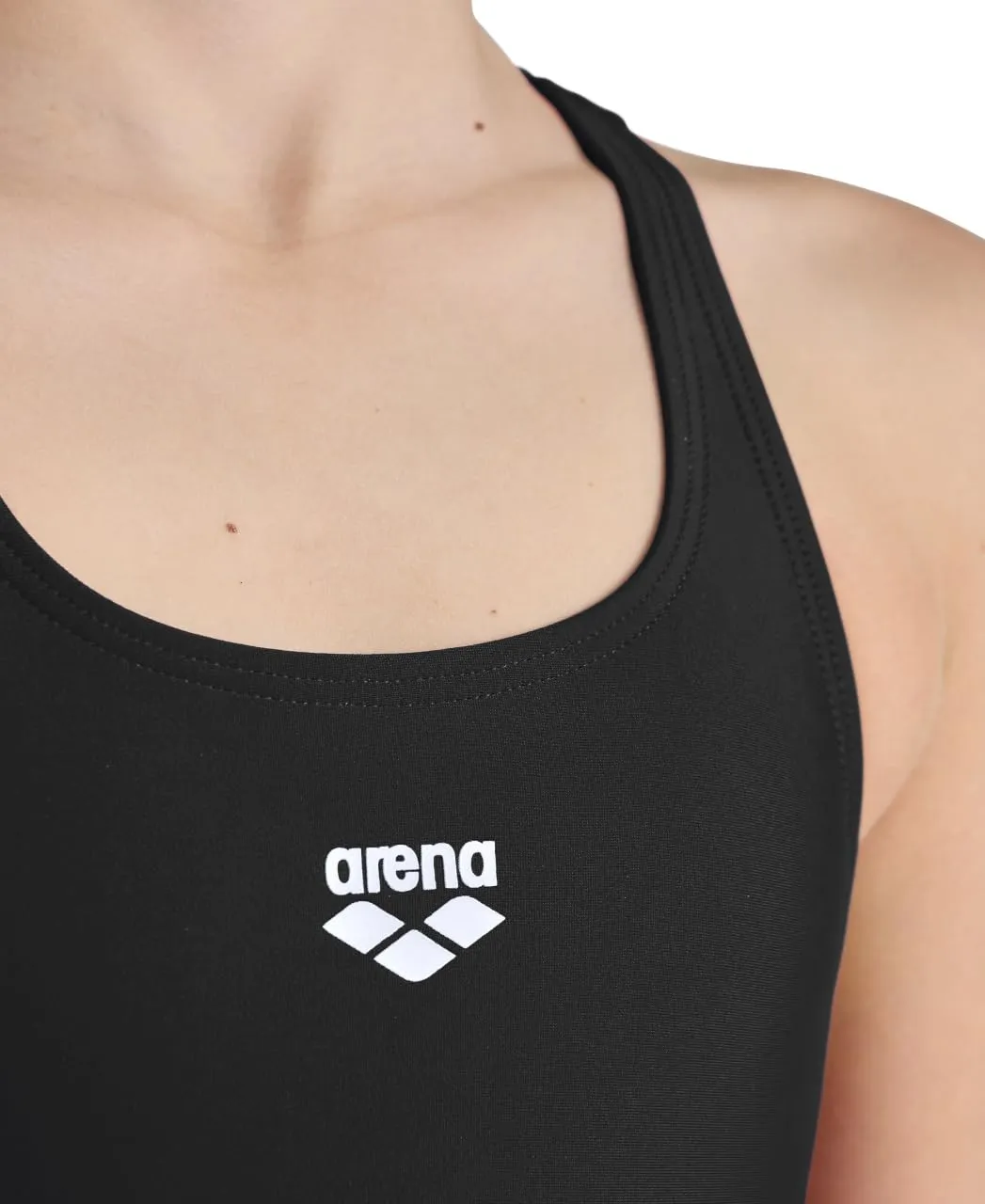 Arena Dynamo Junior Costume Intero Bambina Maxfit Eco - immagine 5