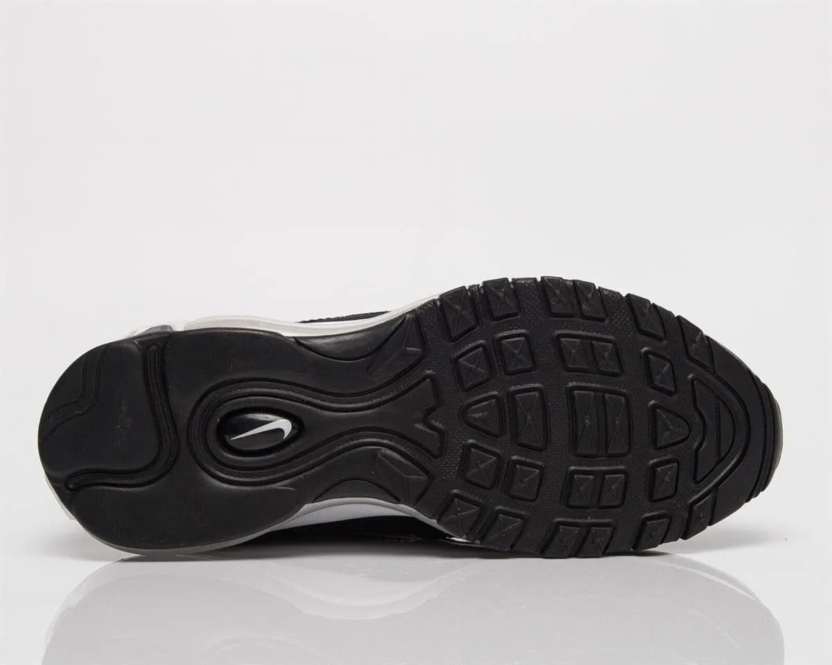 Nike Air Max 97 Women's - Black, 37 EU - immagine 7