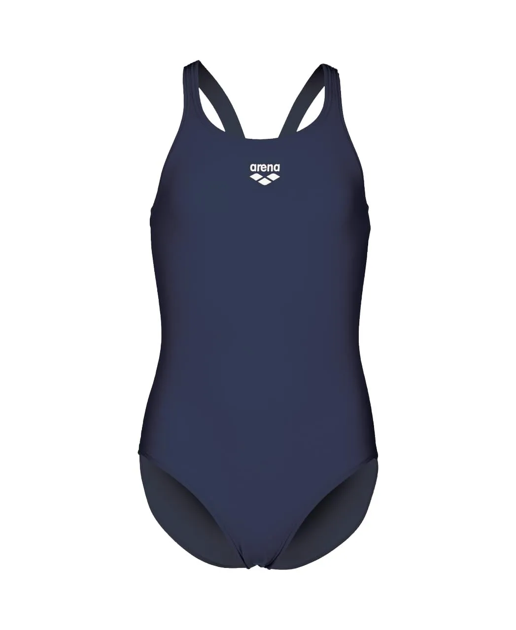 Arena Dynamo Junior Costume Intero Bambina Maxfit Eco - immagine 1