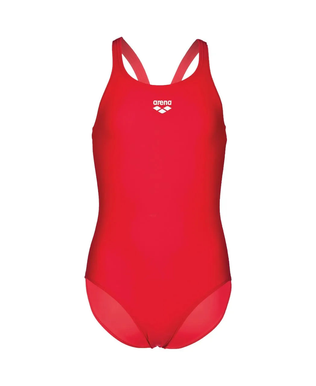 Arena Dynamo Junior Costume Intero Bambina Maxfit Eco Red - immagine 5