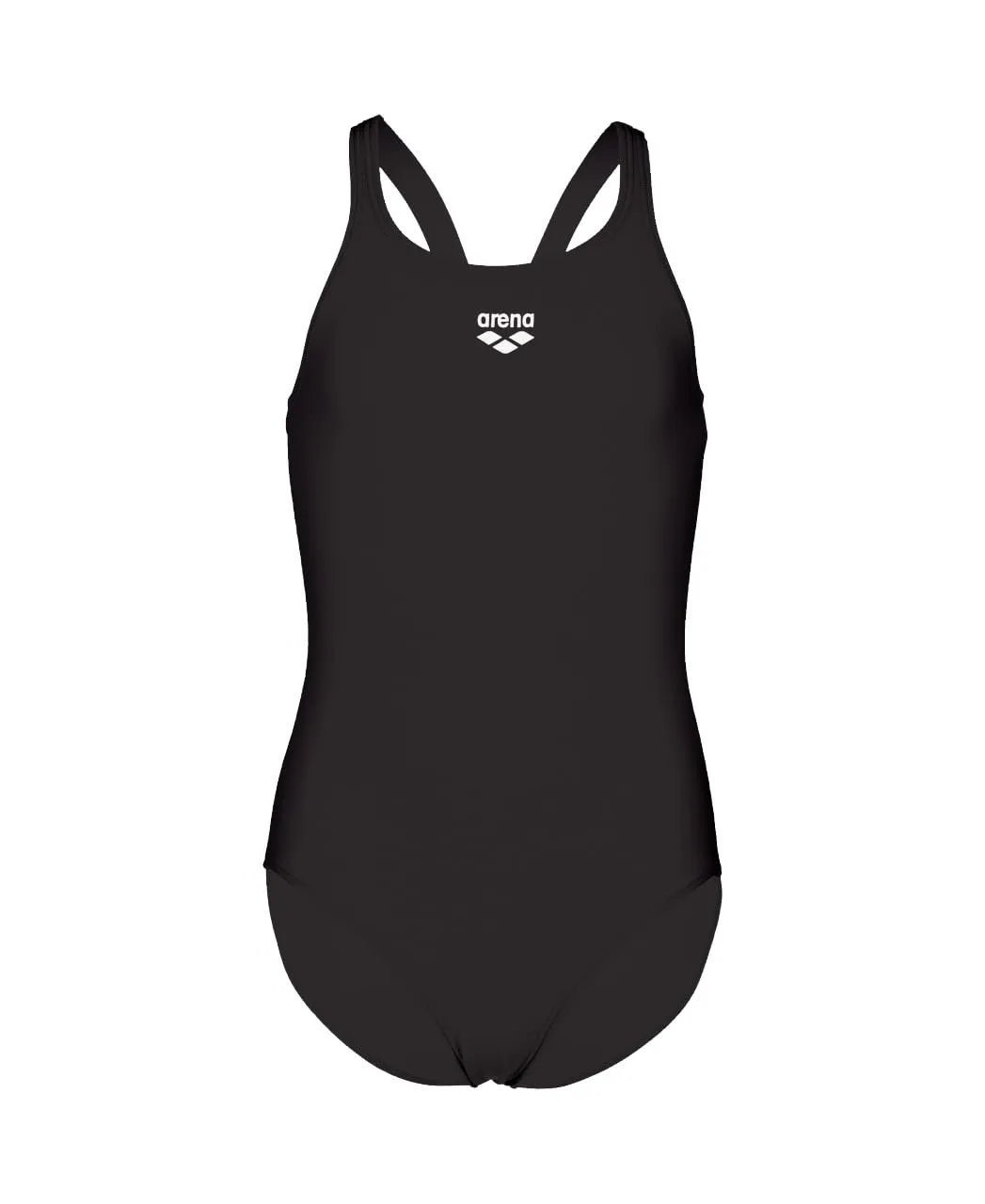 Arena Dynamo Junior Costume Intero Bambina Maxfit Eco - immagine 1