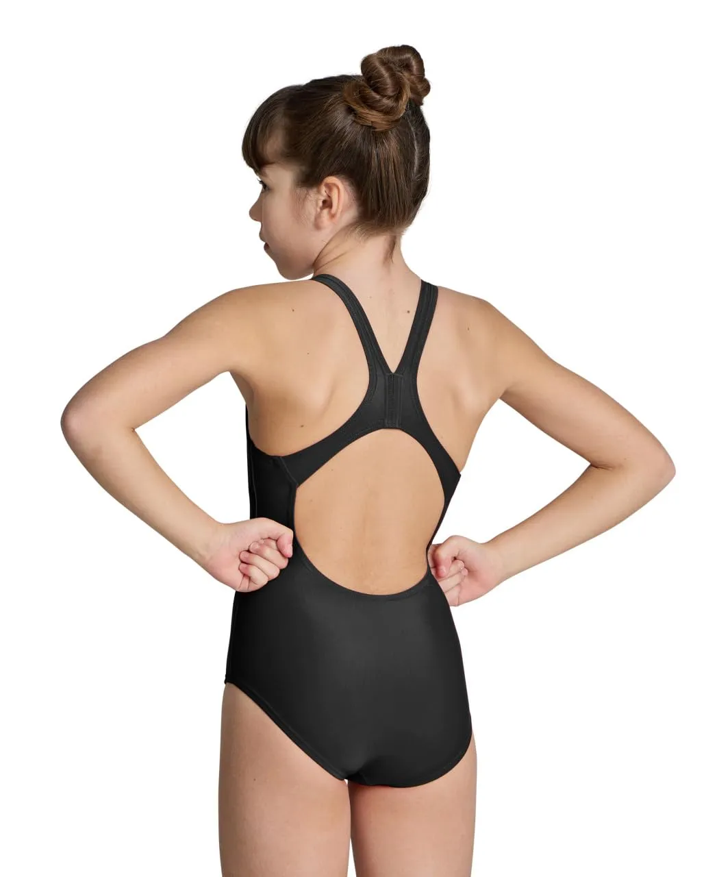 Arena Dynamo Junior Costume Intero Bambina Maxfit Eco - immagine 2