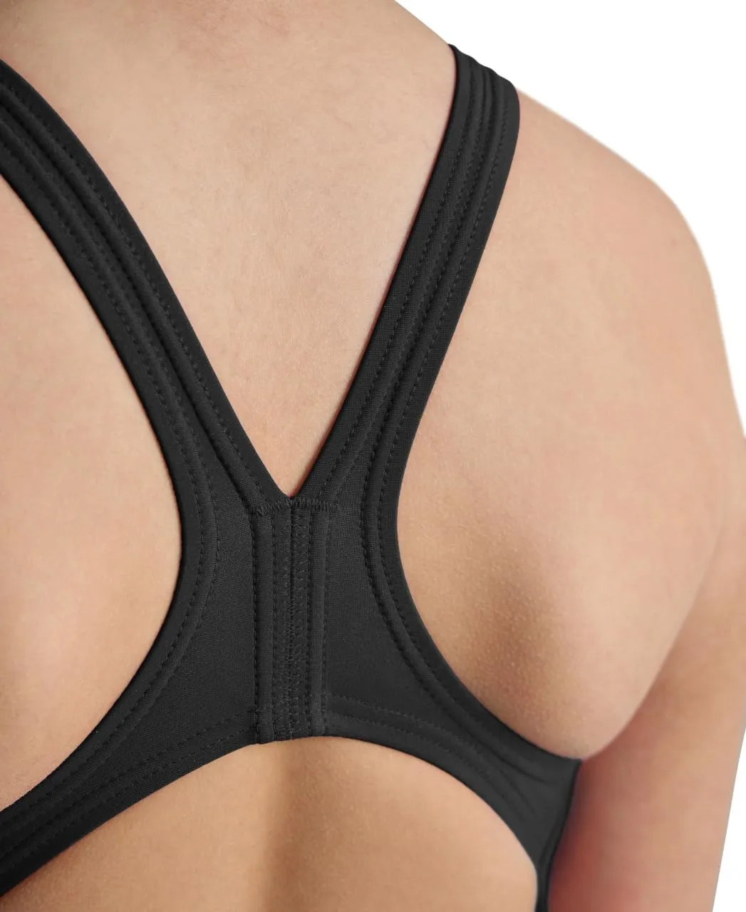 Arena Dynamo Junior Costume Intero Bambina Maxfit Eco - immagine 4