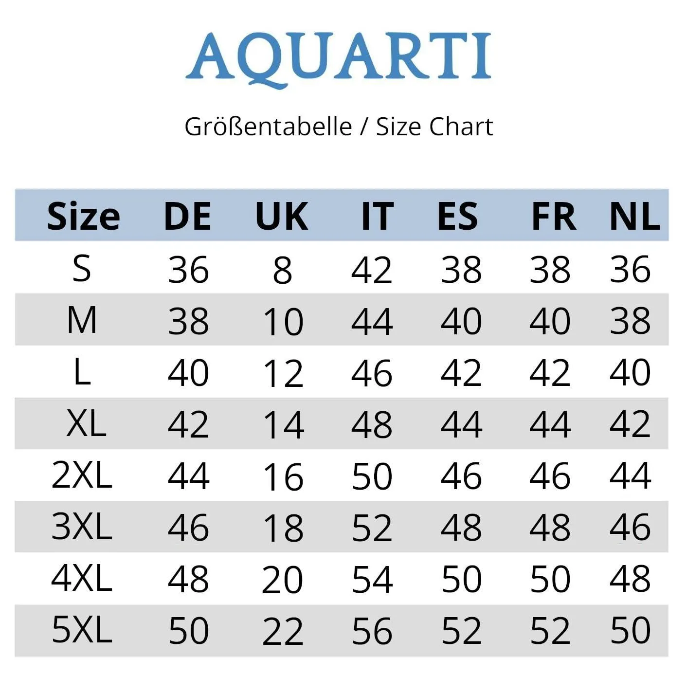 Aquarti Slip Costume Donna con Laccetti, Marrone Chiaro, 48 - immagine 6