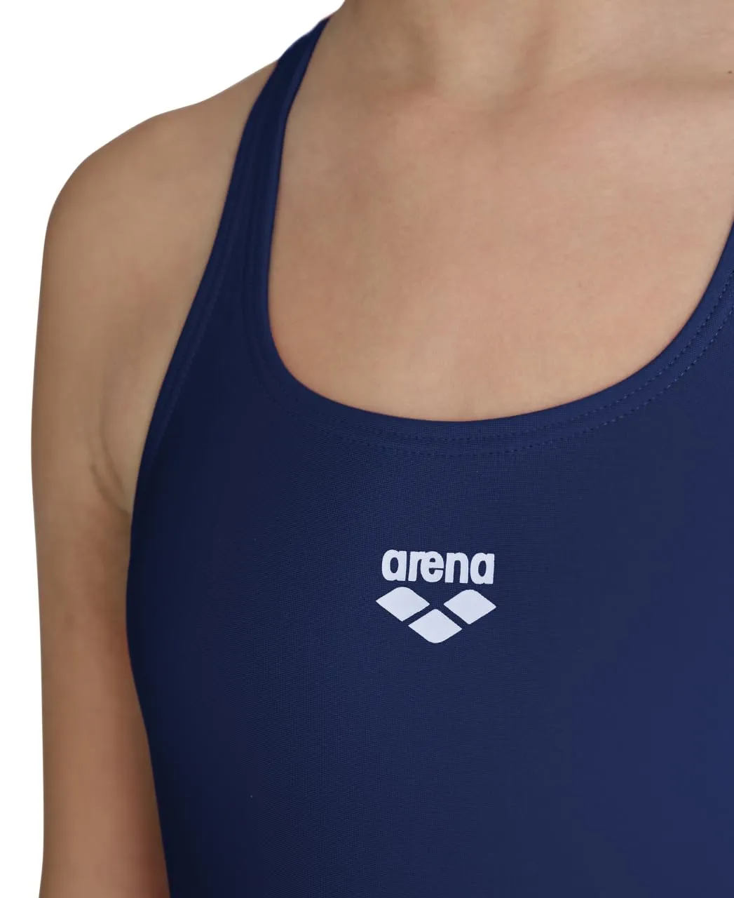 Arena Dynamo Junior Costume Intero Bambina Maxfit Eco - immagine 5