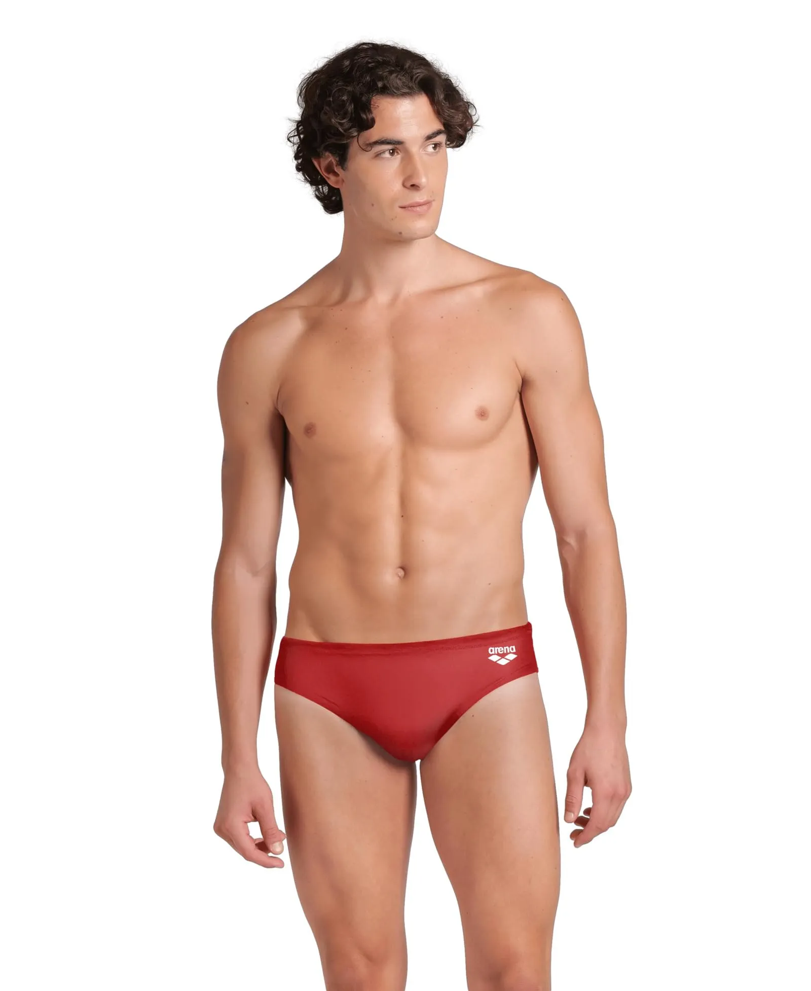 Arena Dynamo R Costume da Bagno Uomo - immagine 1