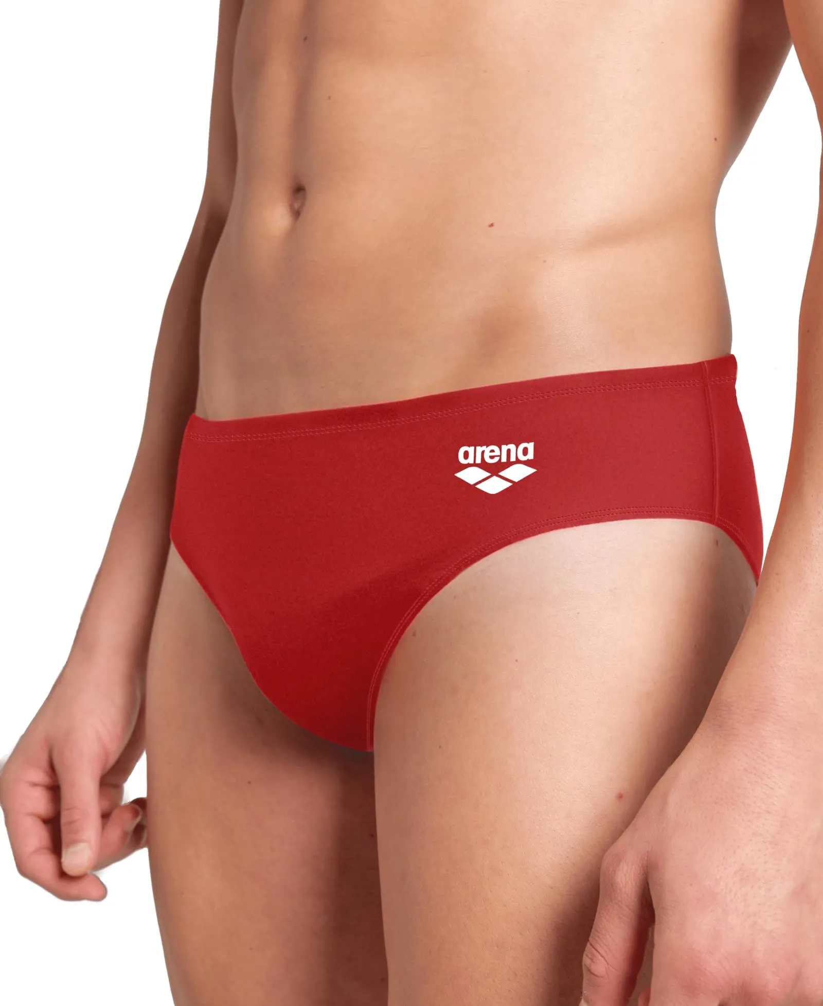 Arena Dynamo R Costume da Bagno Uomo - immagine 5