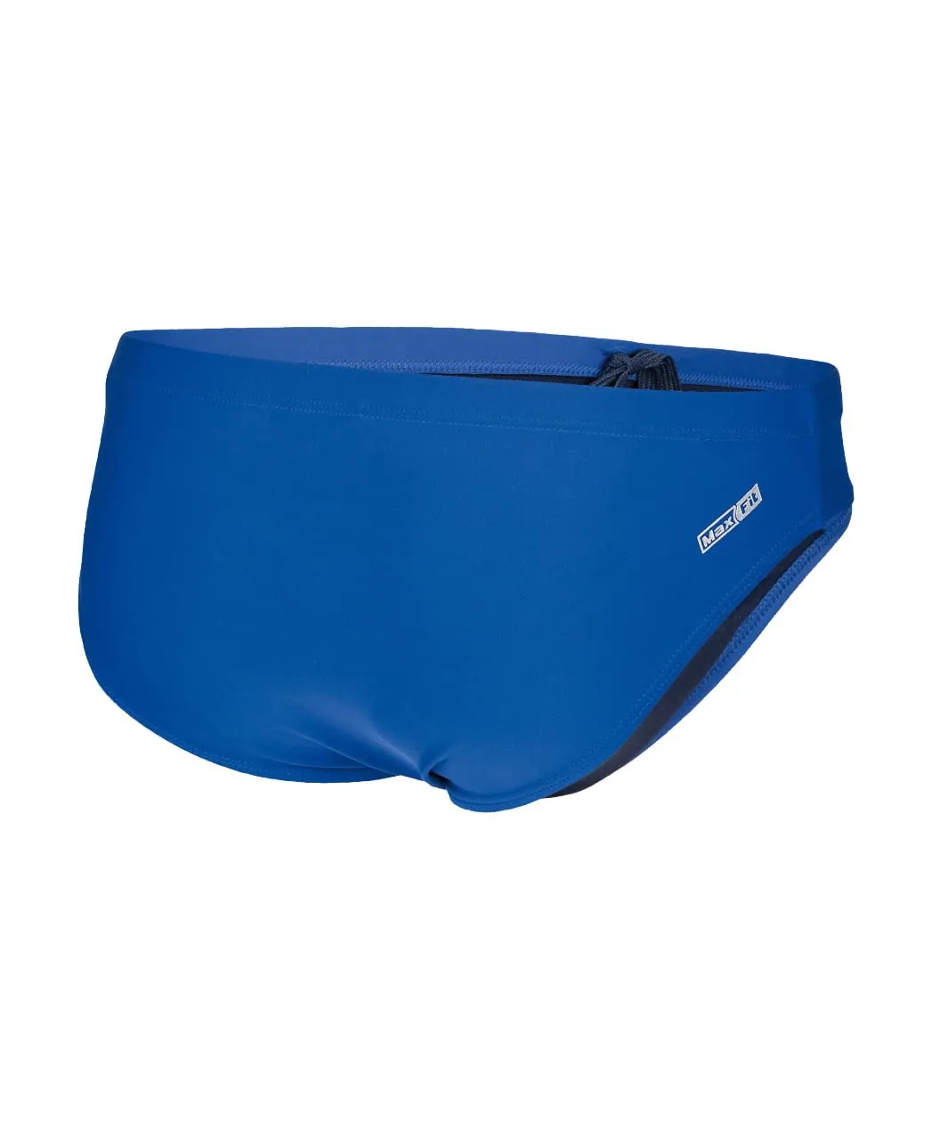 Arena Dynamo R Costume da Bagno Uomo Slip Maxfit Eco - immagine 4