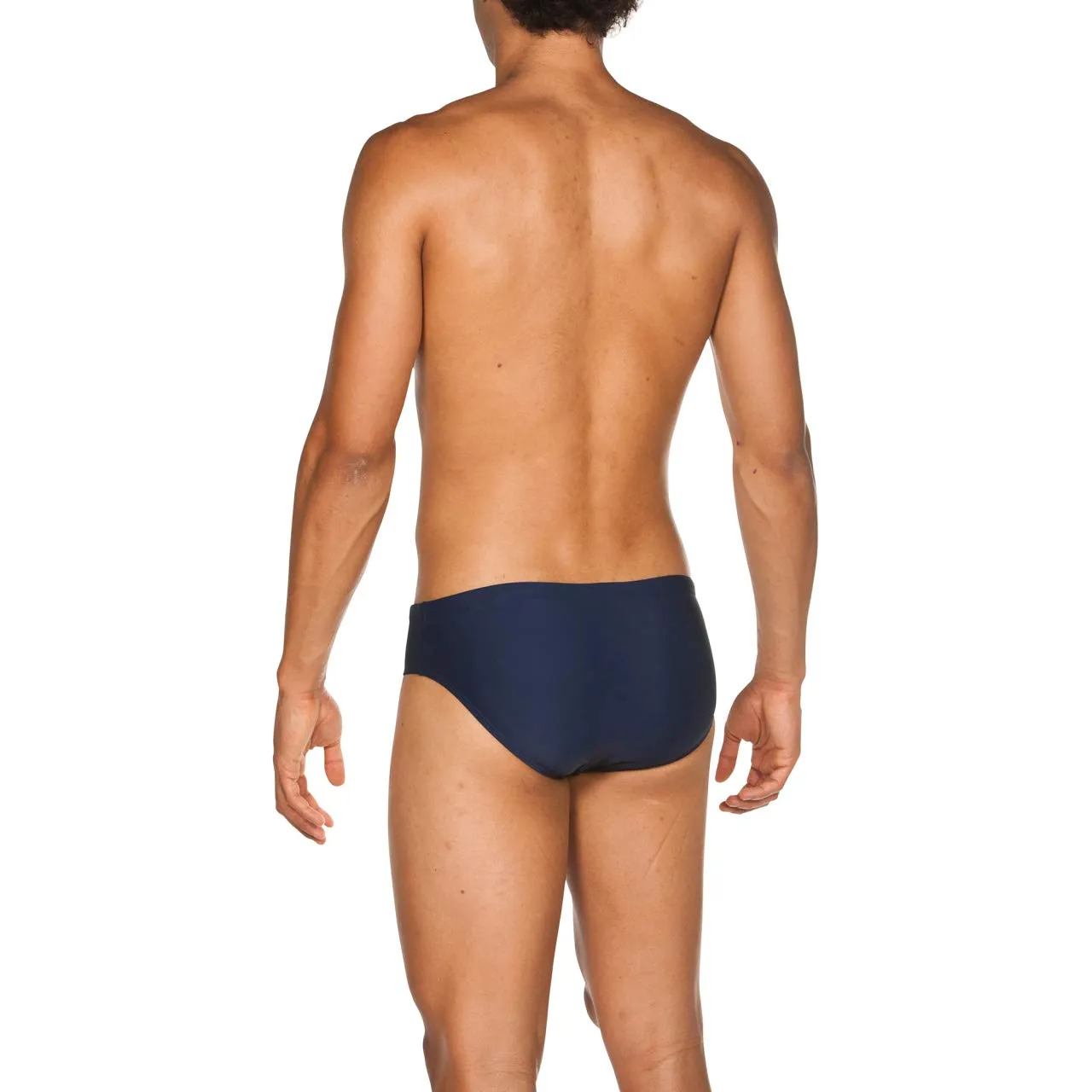 Arena Dynamo R Costume da Bagno Uomo Maxfit Eco - immagine 2