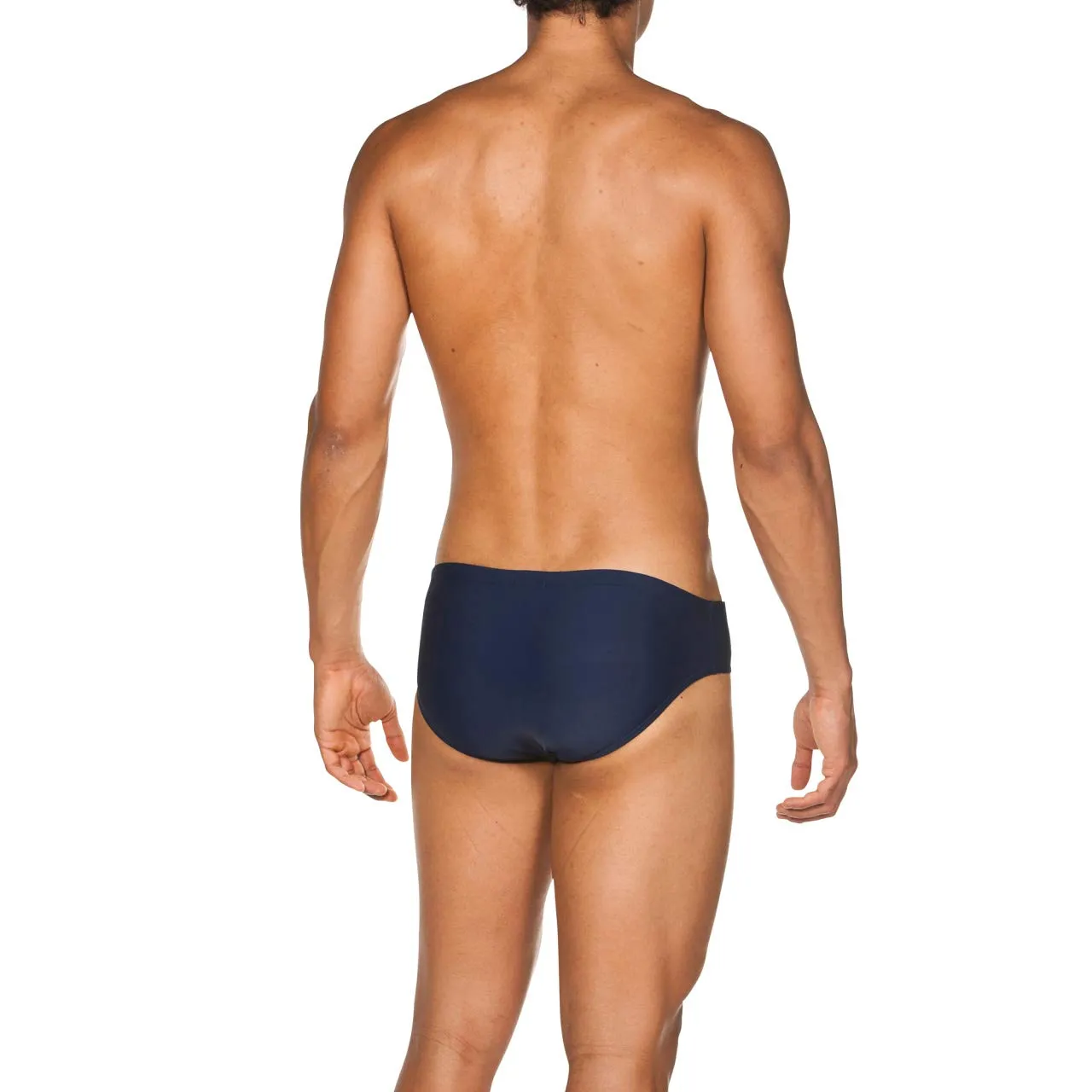 Arena Dynamo R Costume da Bagno Uomo Maxfit Eco - immagine 5