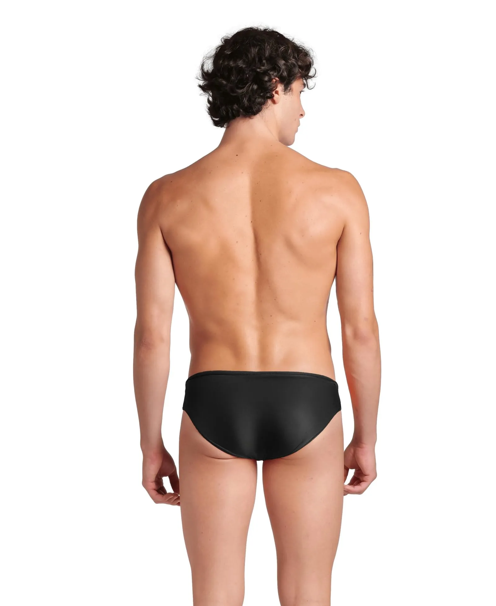Arena Dynamo R Costume da Bagno Uomo - immagine 2