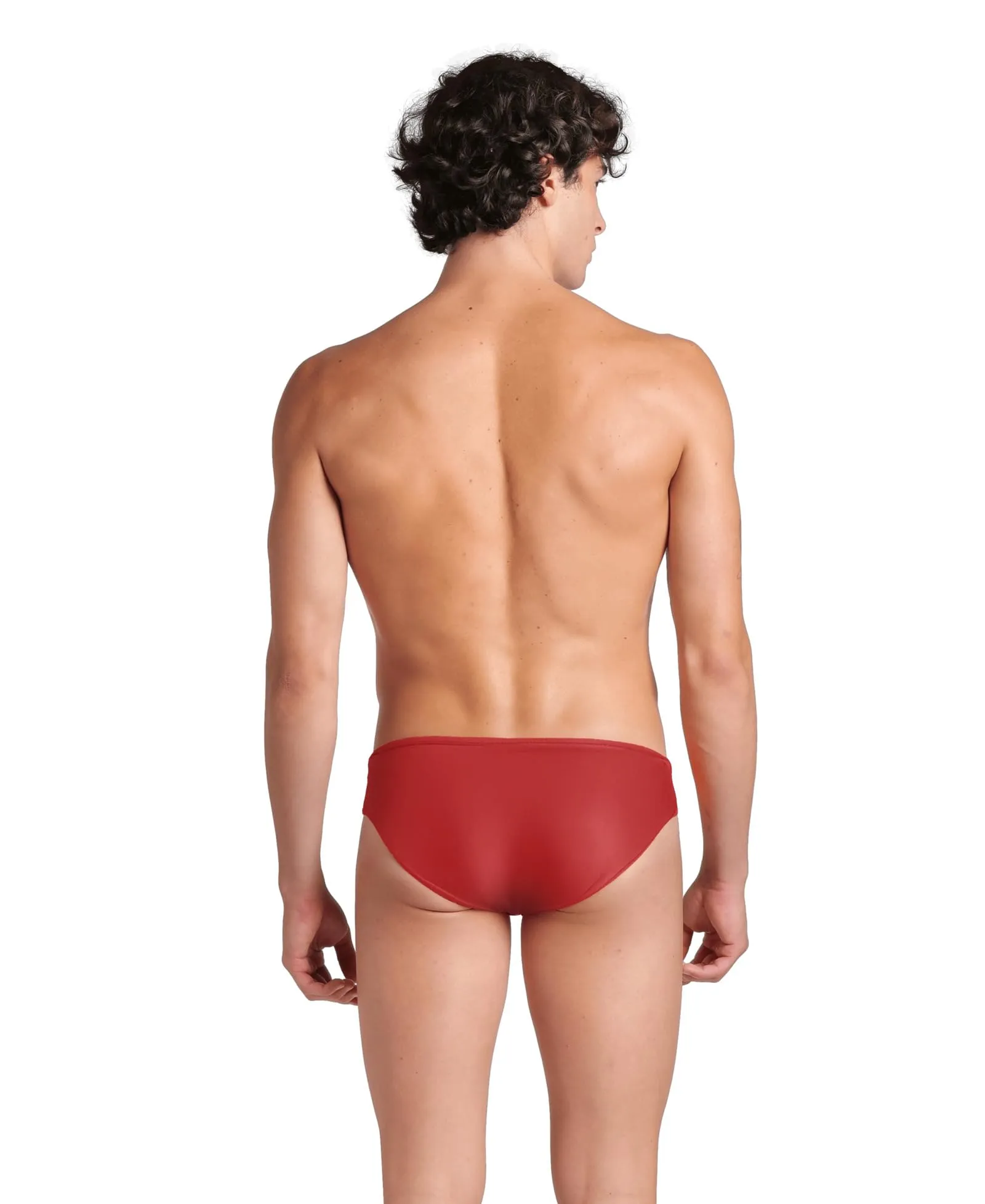 Arena Dynamo R Costume da Bagno Uomo - immagine 2