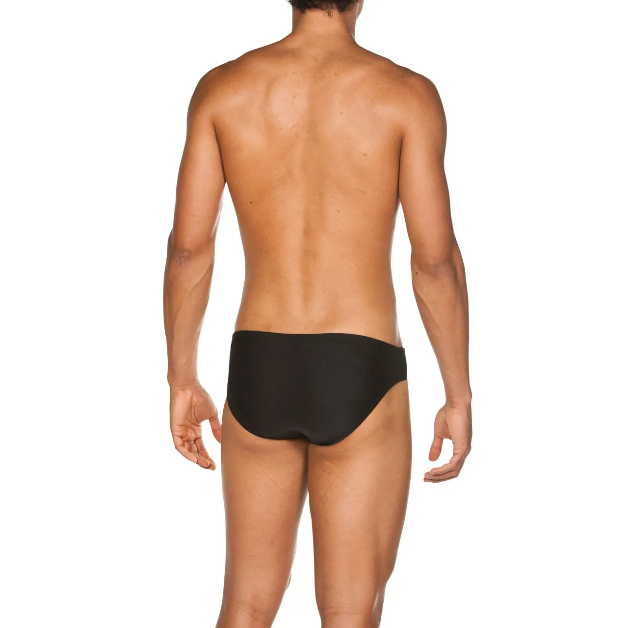 Arena Dynamo R Costume da Bagno Uomo MaxFit Eco - immagine 4