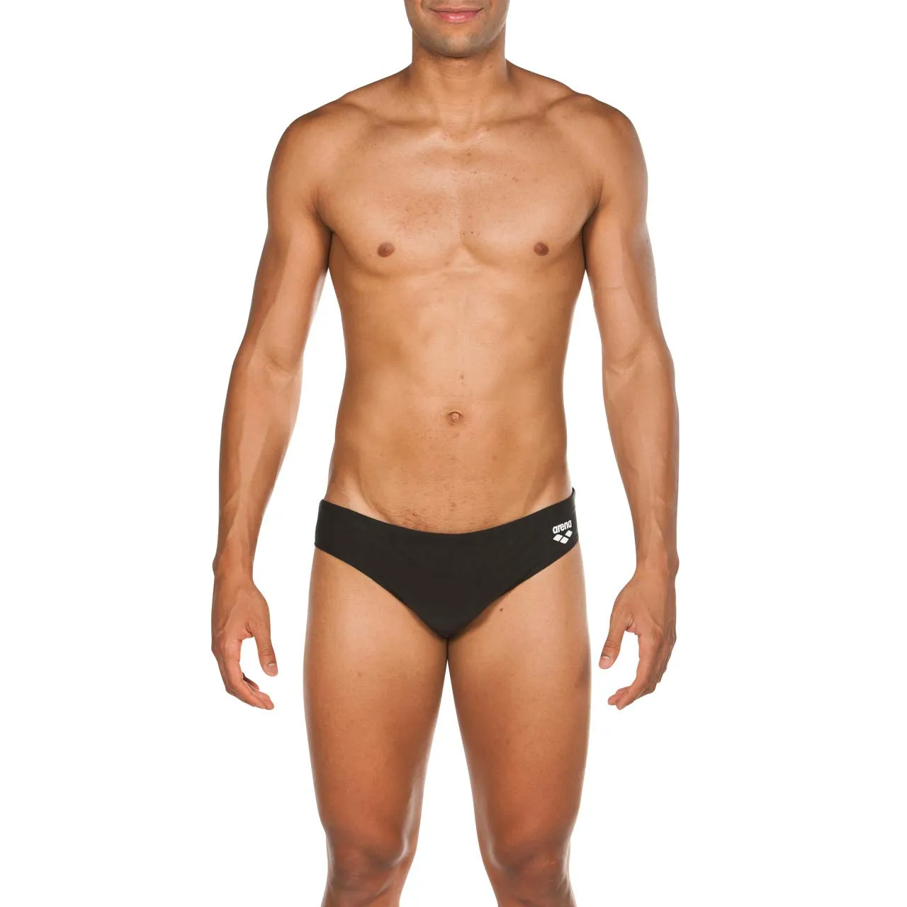 Arena Dynamo R Costume da Bagno Uomo MaxFit Eco - immagine 5