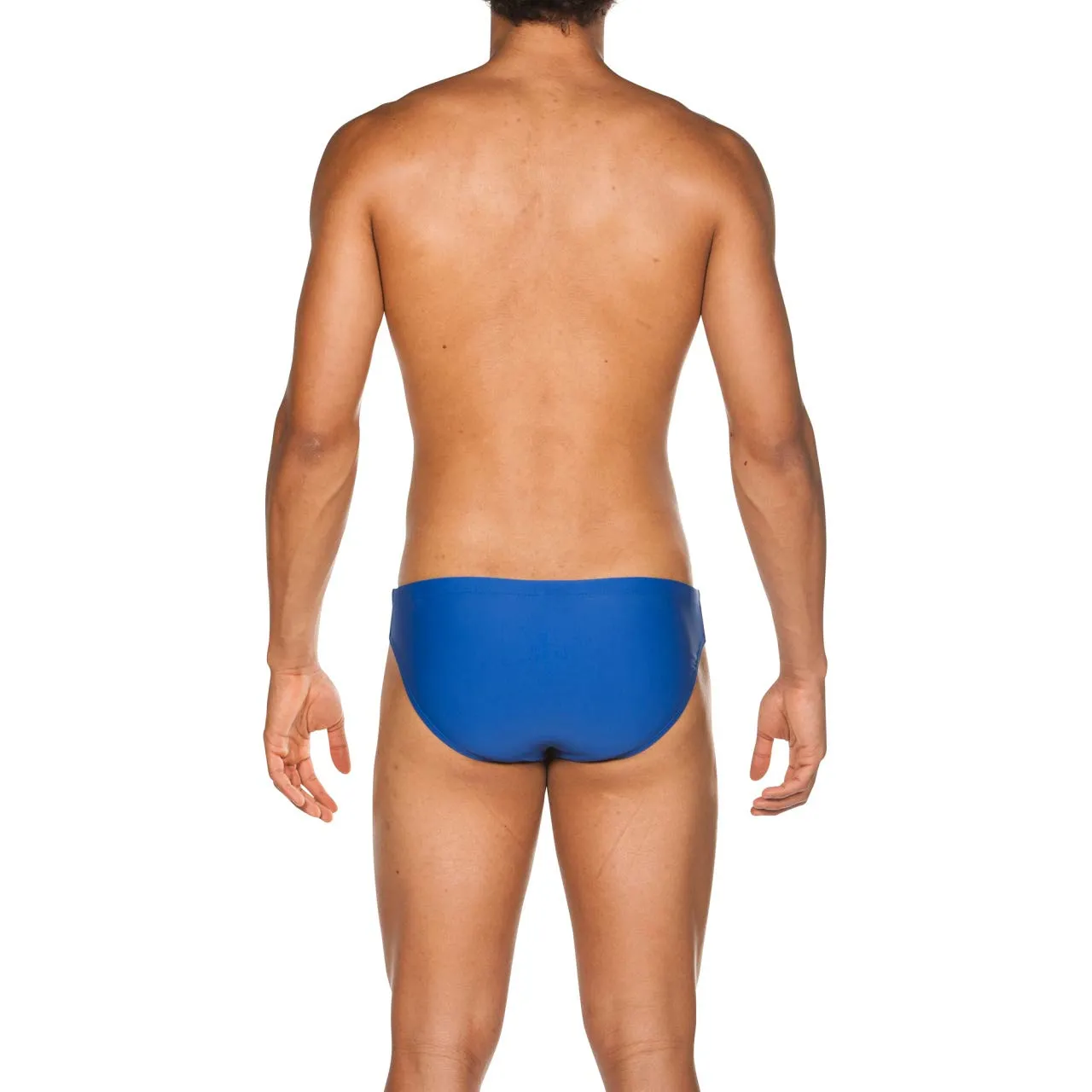 Arena Dynamo R Costume da Bagno Uomo Slip MaxFit Eco - immagine 6