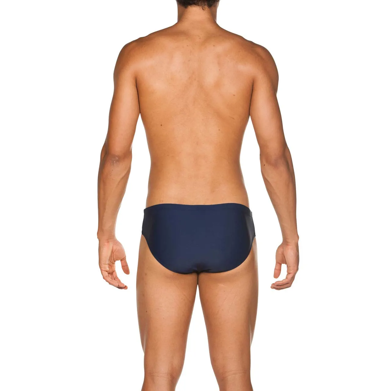 Arena Dynamo R Costume da Bagno Uomo - immagine 7