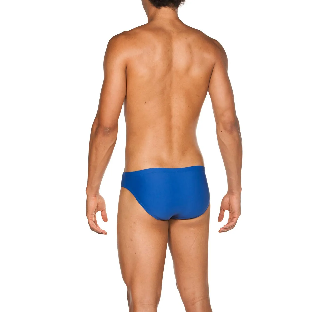 Arena Dynamo R Costume da Bagno Uomo Slip Maxfit Eco - immagine 2